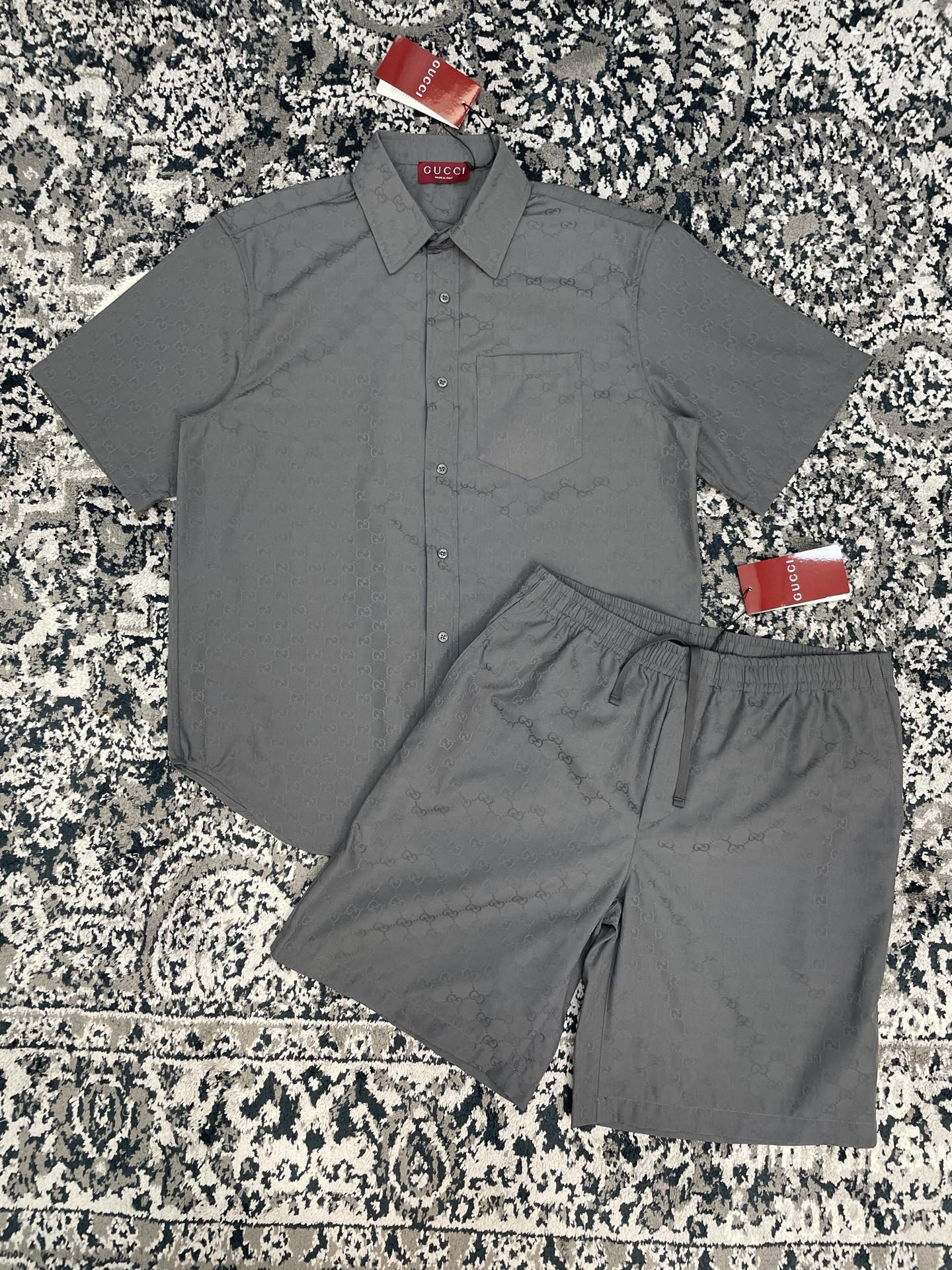 3ab8d0043426afea0b08f6d4fb70a8f4.jpg