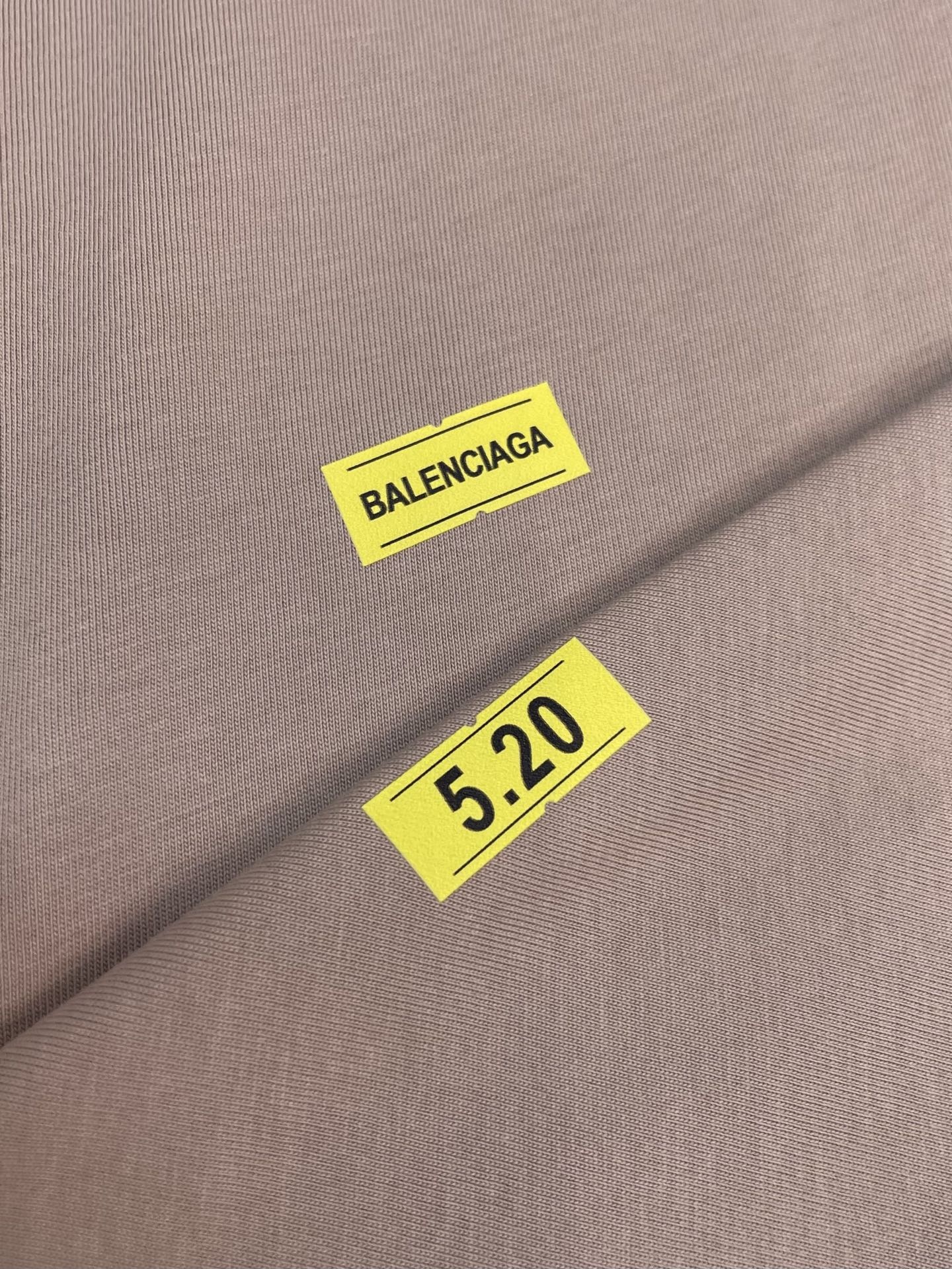 3ae6db830fe59ea0572aab1d0aea37cc.jpg