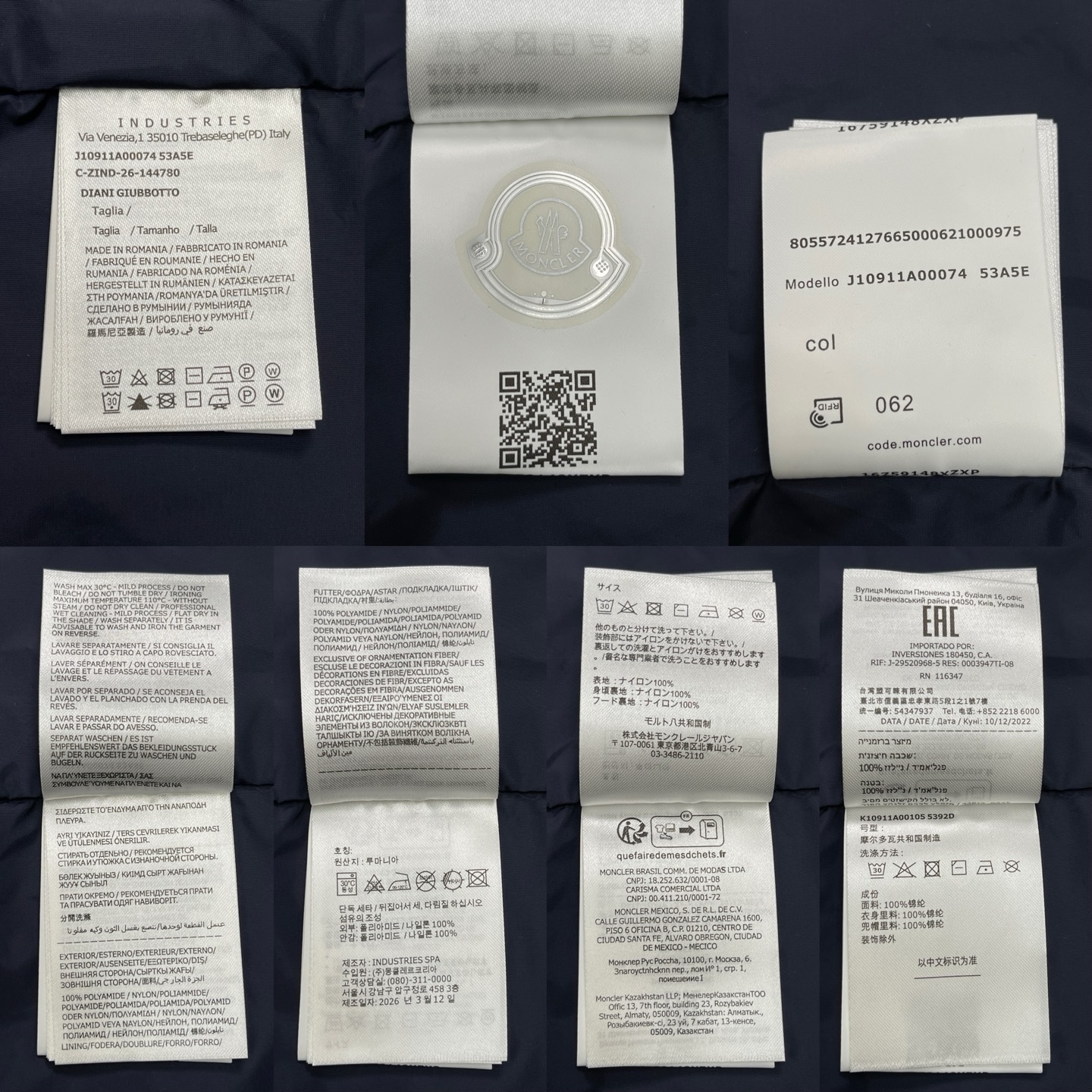 3b14522b8f1ac42e575c0c888604adc4.jpg