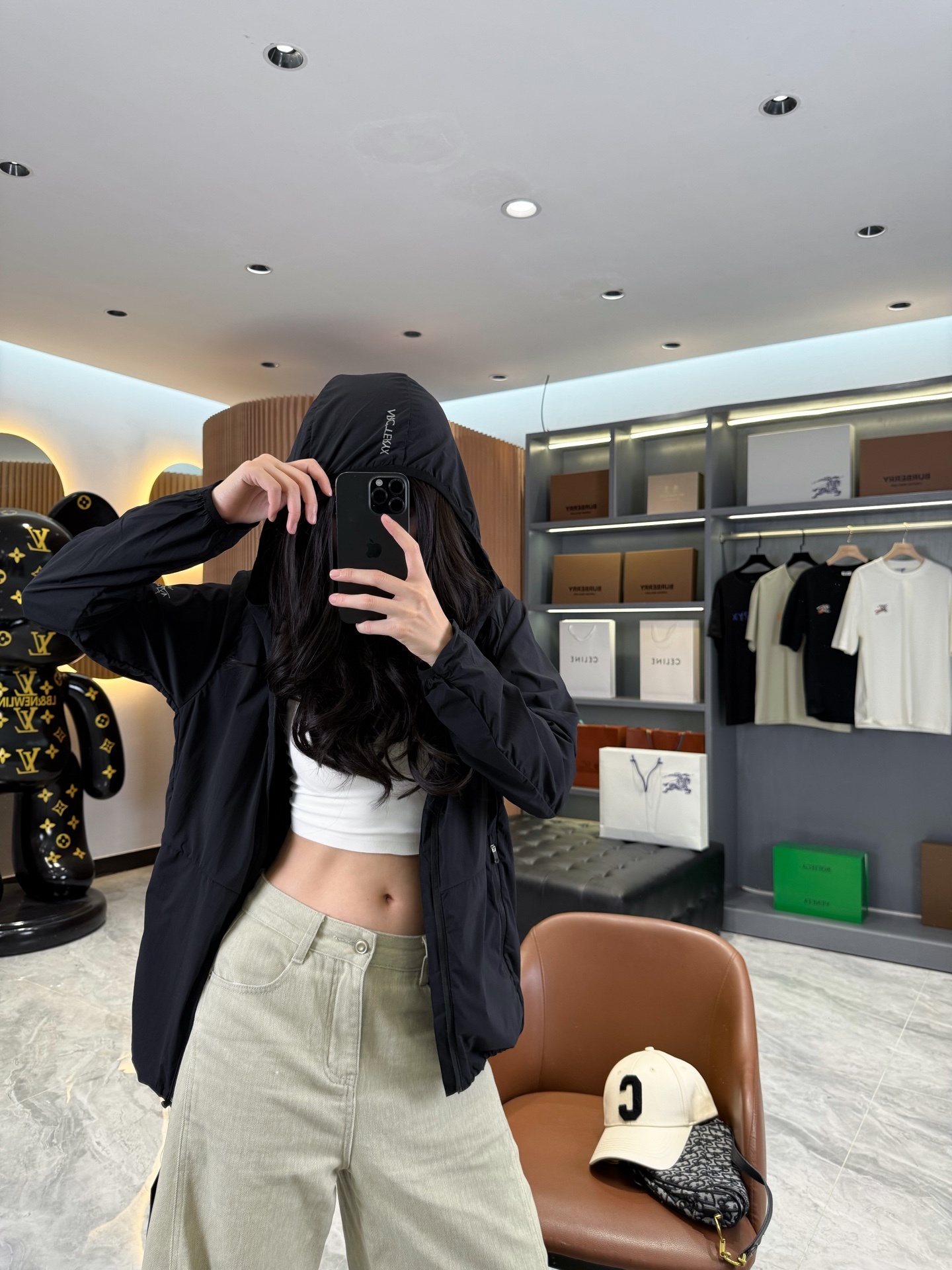 3b4797798fdd8fe4be3d82362ade9840.jpg