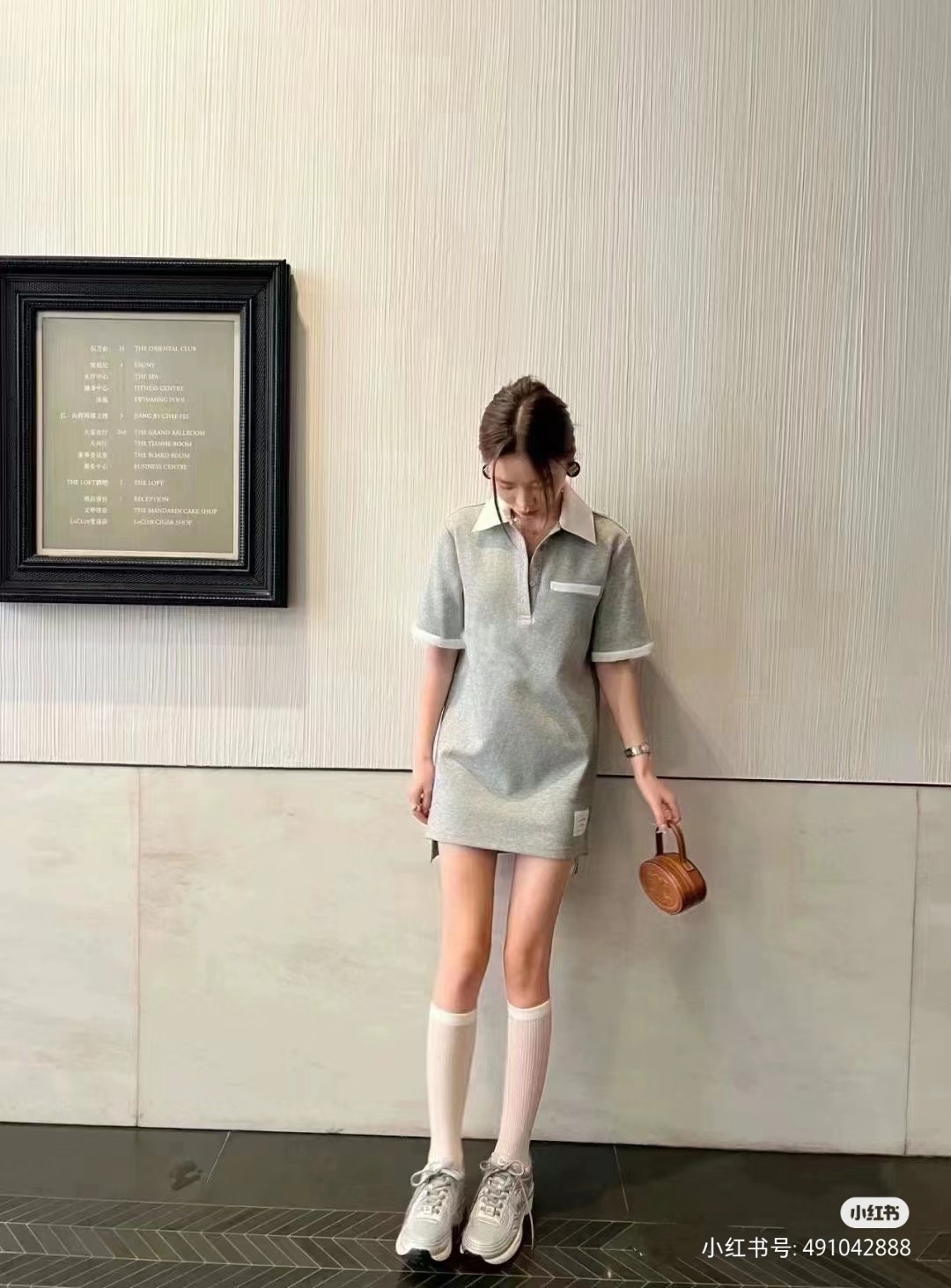 3b4c64d58b8aca8320f28e23f6fa71c0.jpg