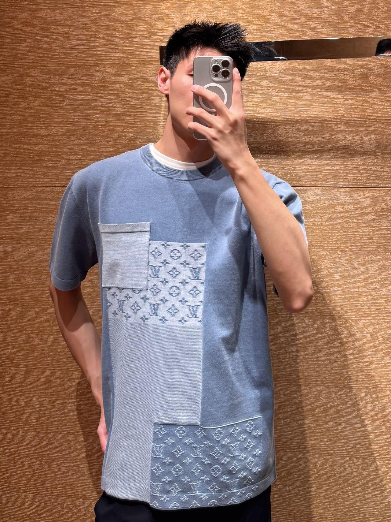 3bb844fb19f972b7fe9623b91fbd6643.jpg