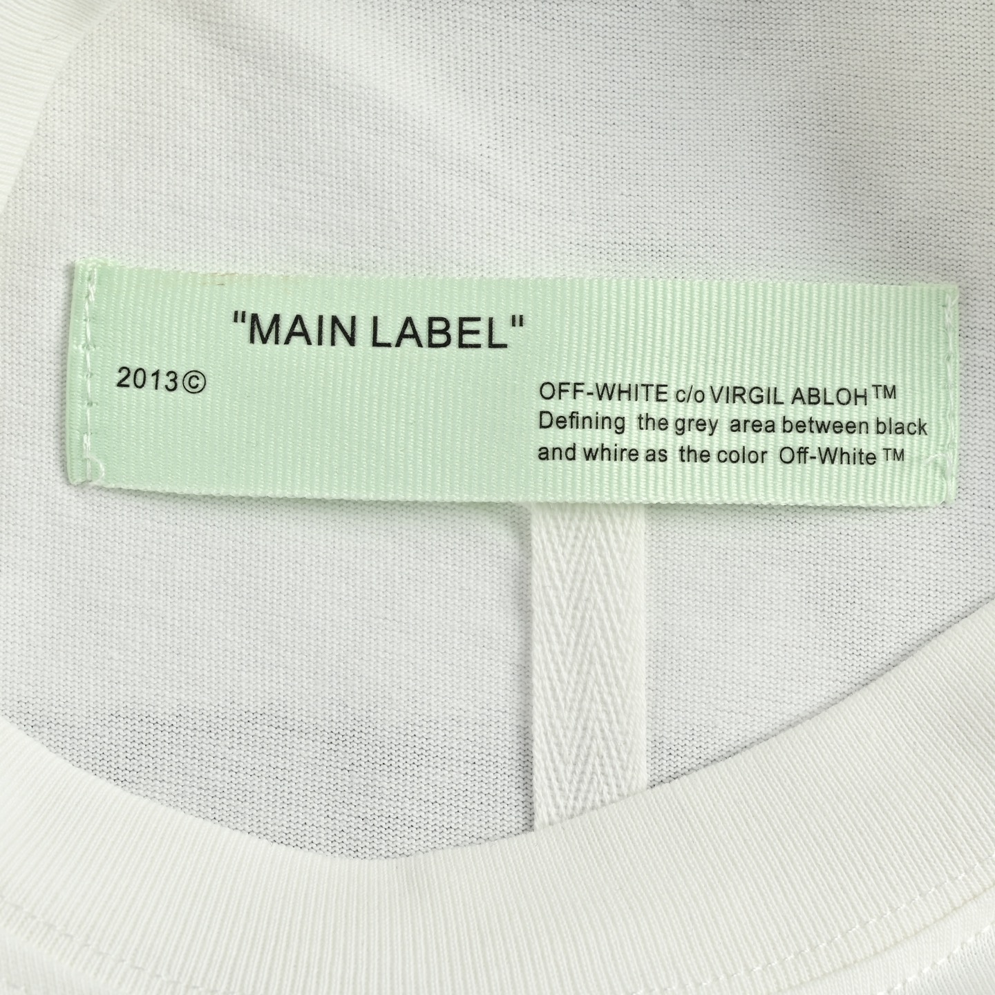 3bef559e91bfcc027a89ee913b3e3ebf.jpg