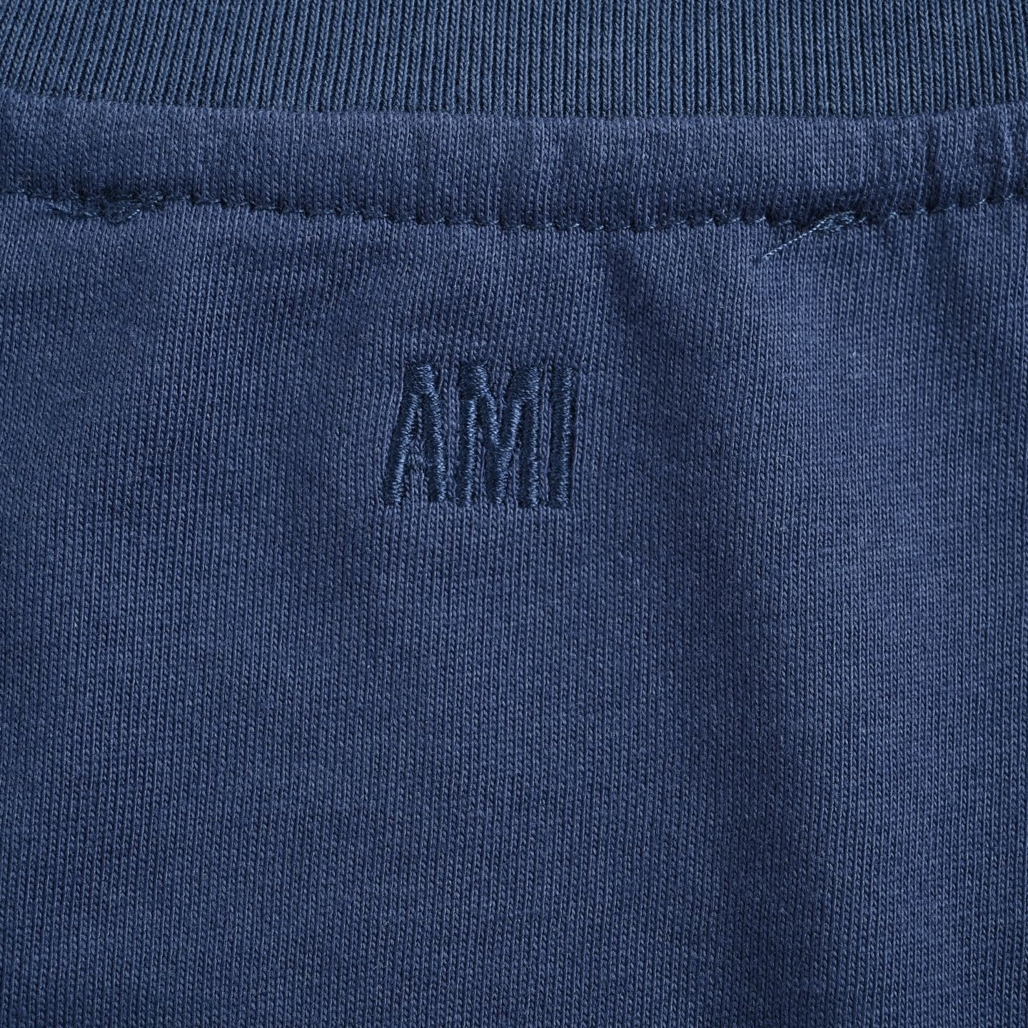 3cbb2b4c65033d2f2b3ab6606eb89987.jpg