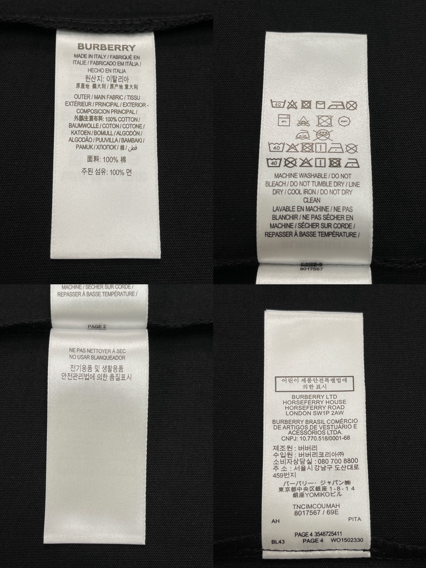3cbd92c1f9efdd1bb51c6965d9ffa854.jpg