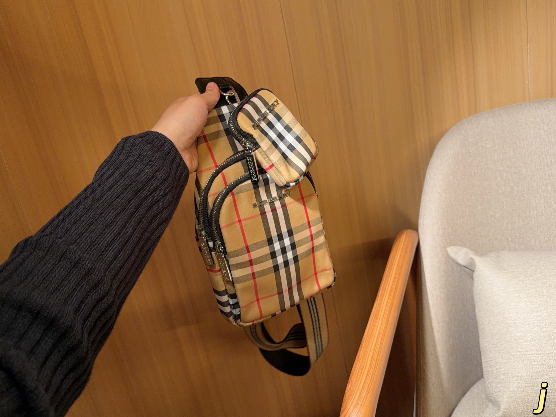 3d12ad812cc17e12387d1d65b0ad40c5.jpg
