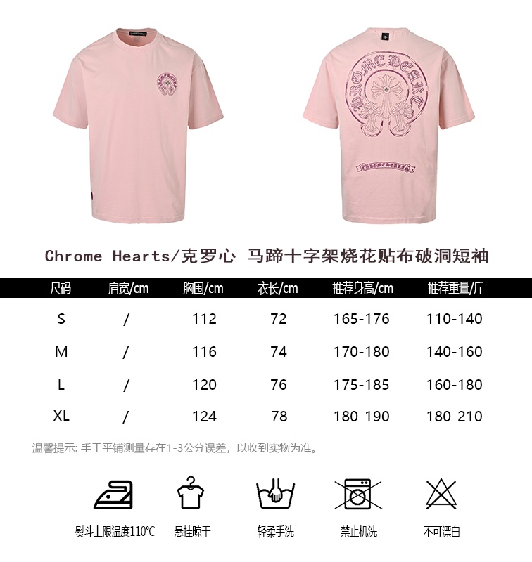 3d2455fc9a6085f36763cc2d756f335e.jpg