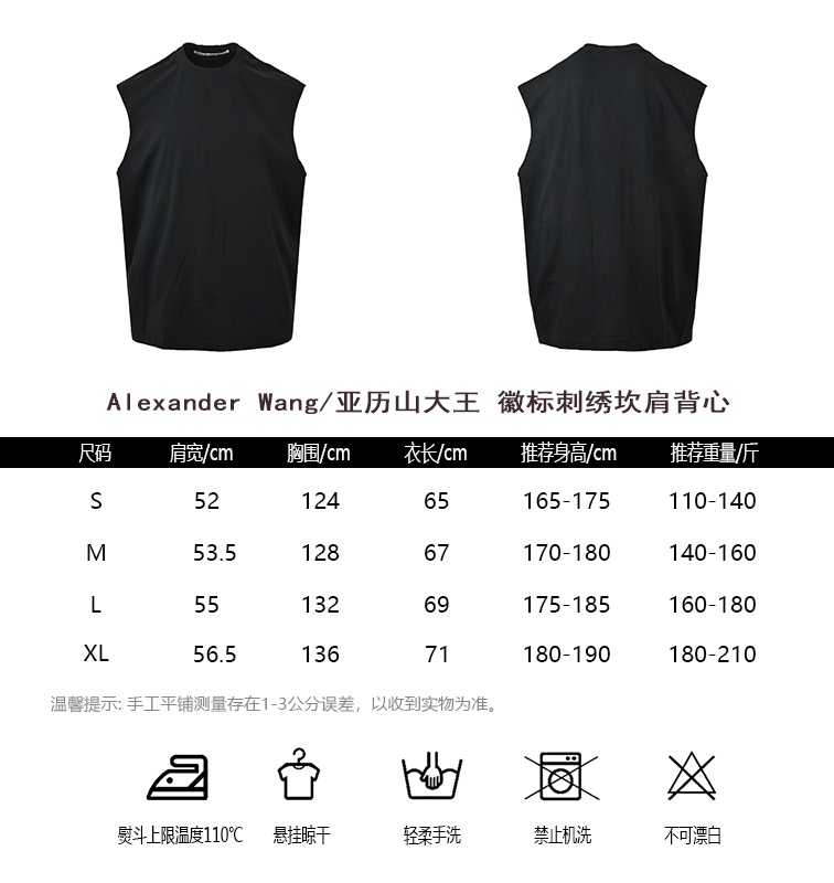 3d4efbea6c7f503acc567e9eb932659c.jpg