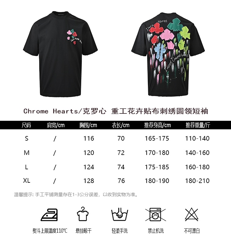 3d700922f45cc40ae46f4f1e6d305cac.jpg