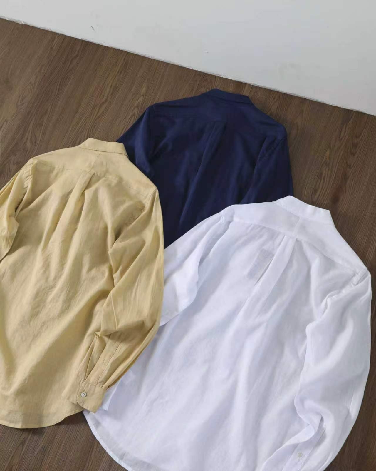 3d77361c48c56a28d3786cd414ebd279.jpg