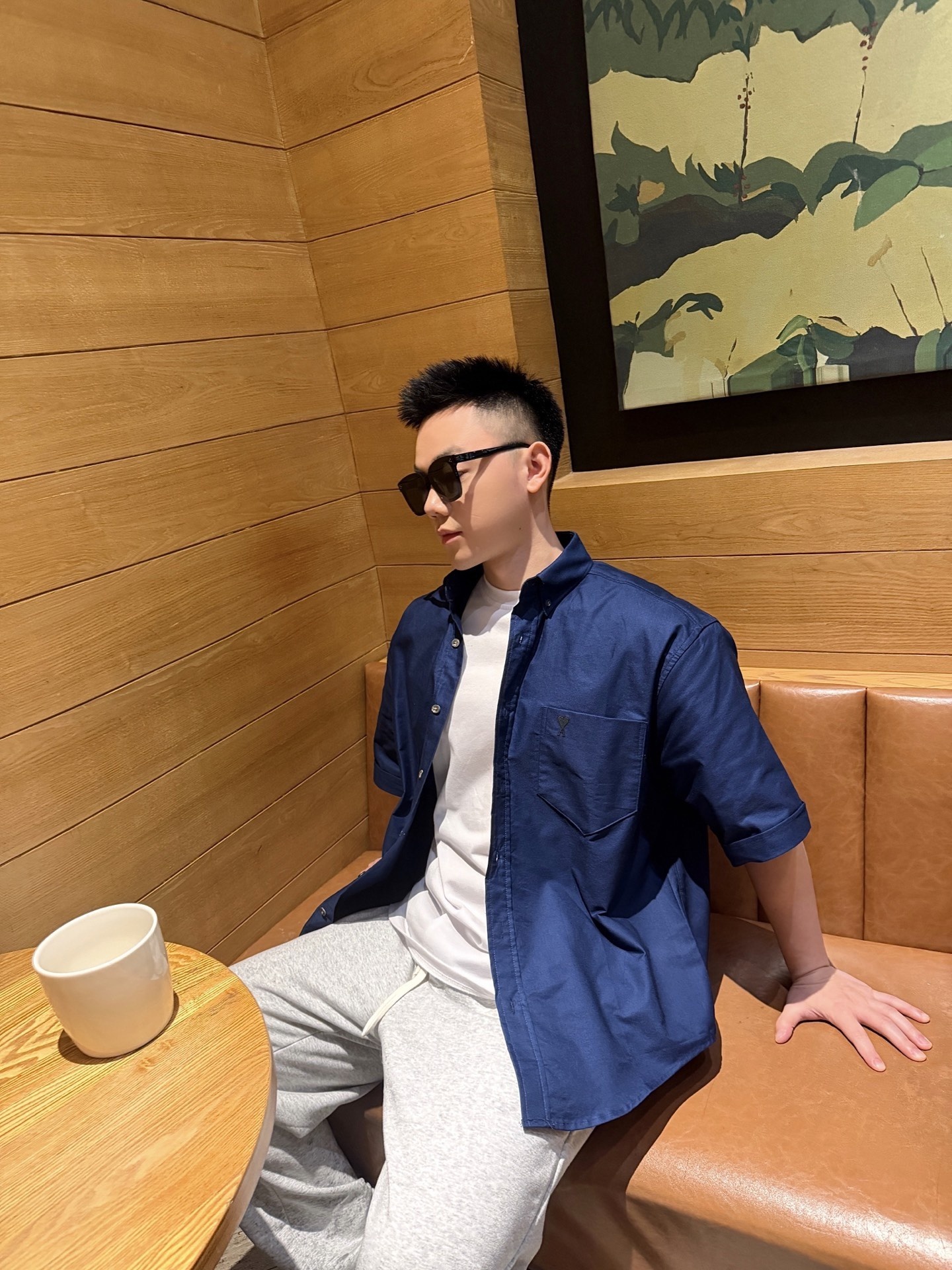 3d83dff5873f892421946282327d9c89.jpg