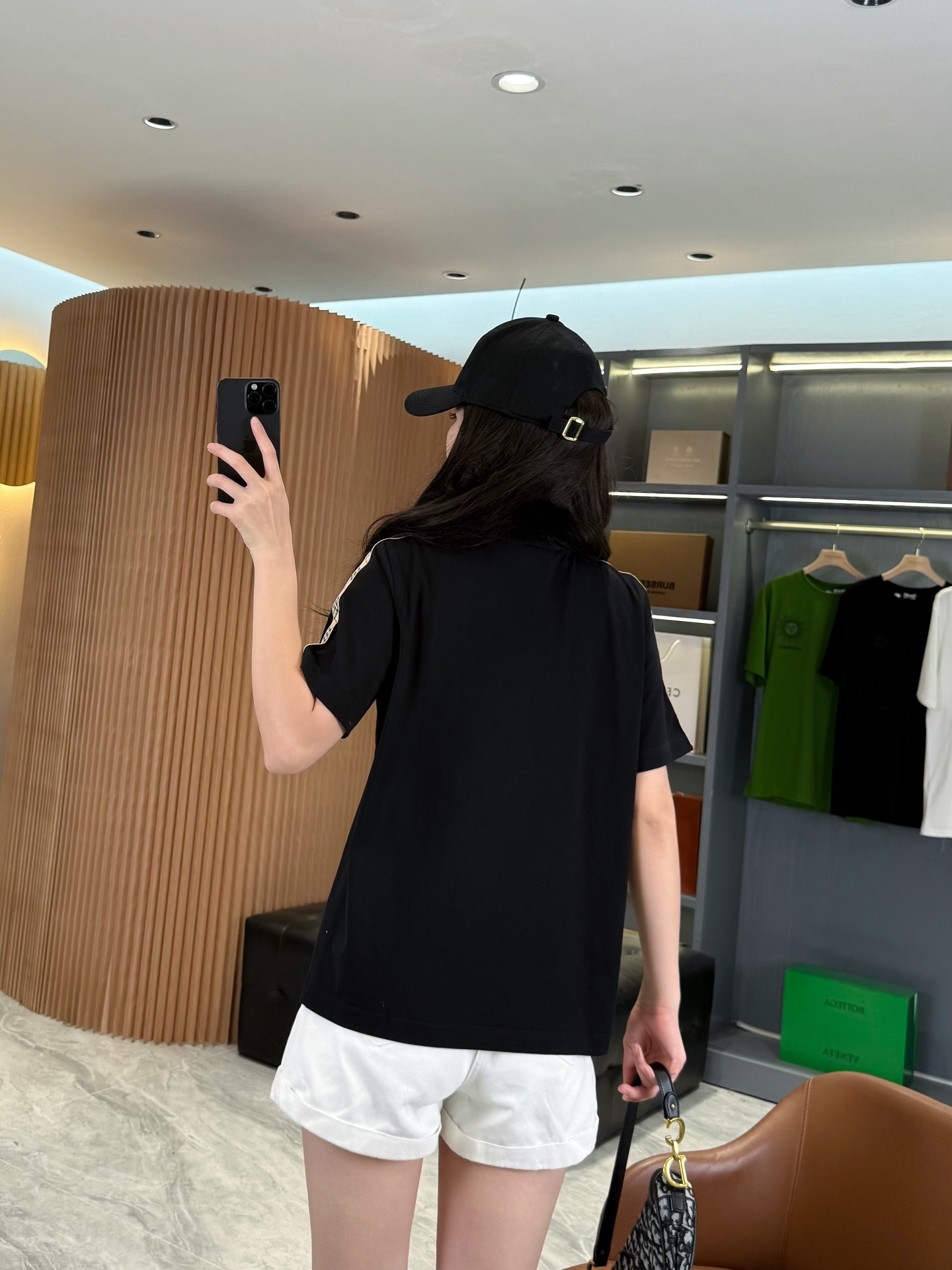 3db49365c7ef3baa50062a80dfb1a73d.jpg