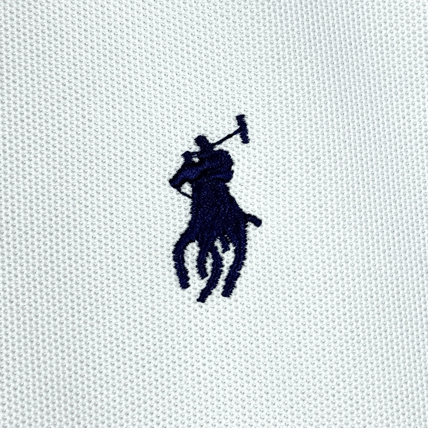 3df1458e8f57d3c9f8e783ff36b582d0.jpg