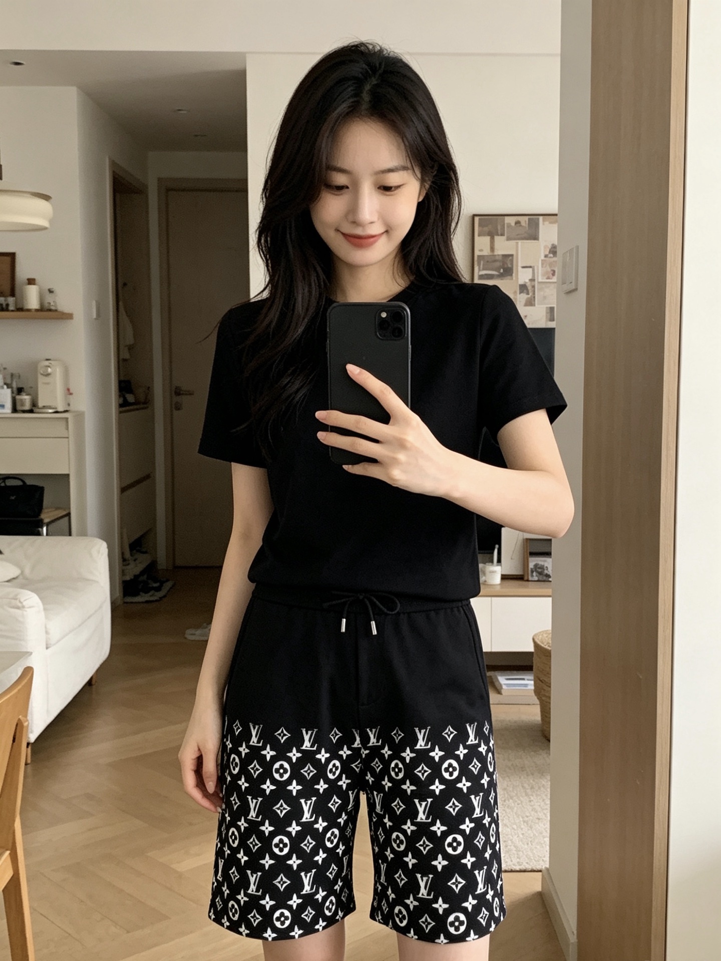 3e7b1a85a56e6ed9d7630fec4f5b75e3.jpg