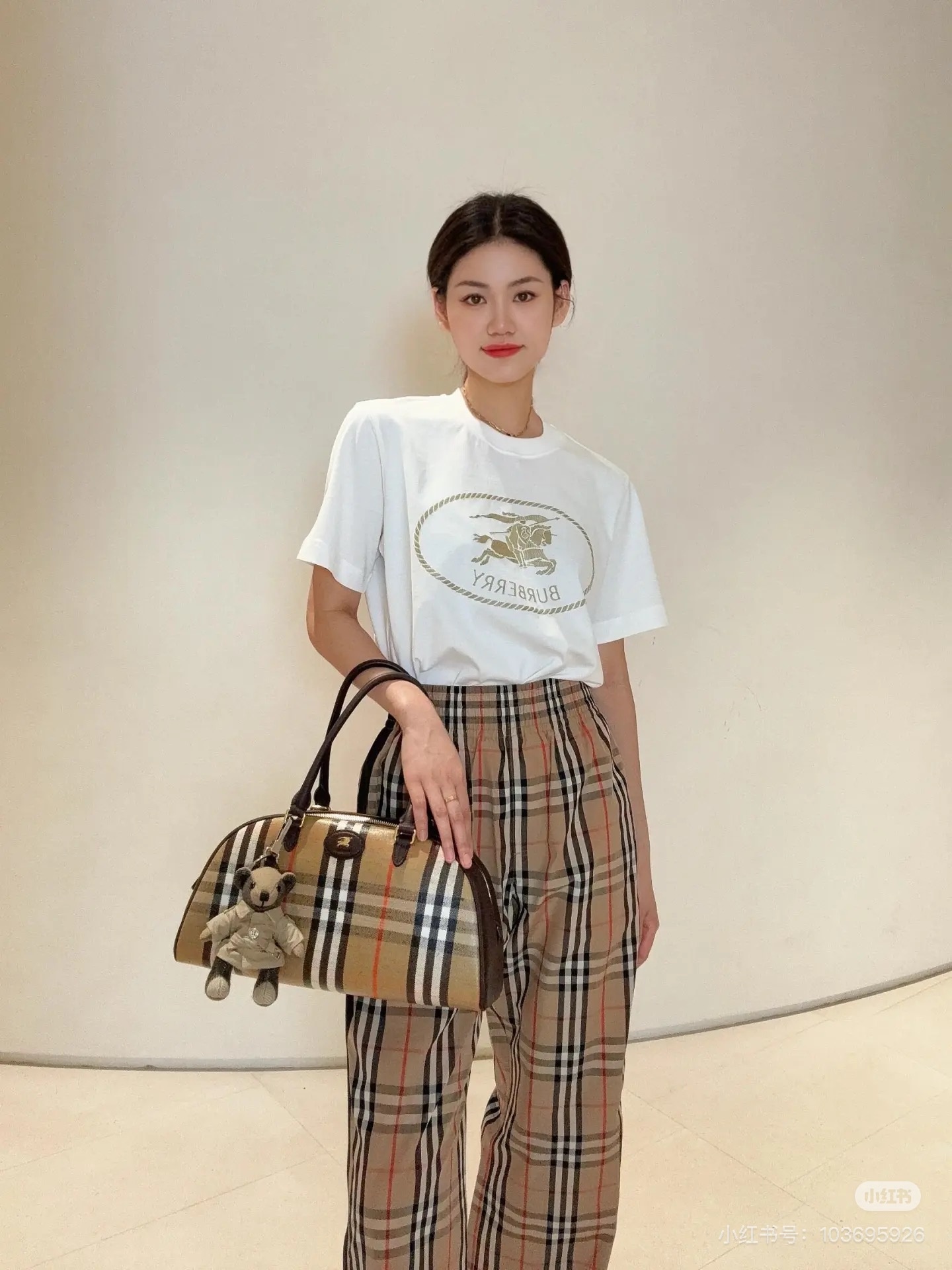 3ee7705adbbb487c93d6600a5d4d86b4.jpg