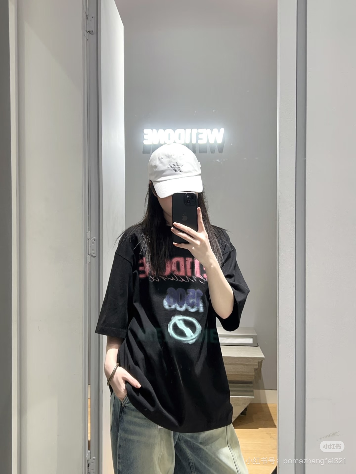 3f0196483c6bbad43b27e74ea7b051a6.jpg