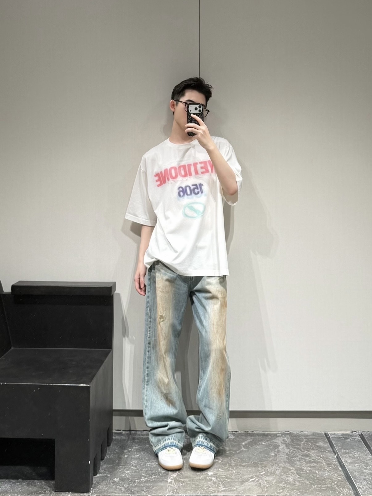 3f6319edb7a20615bd026c5de5c1fb74.jpg