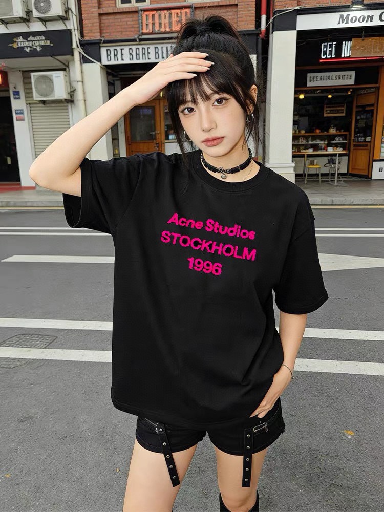 3f92c213ba45682b4278ad4e0d3ca4b0.jpg
