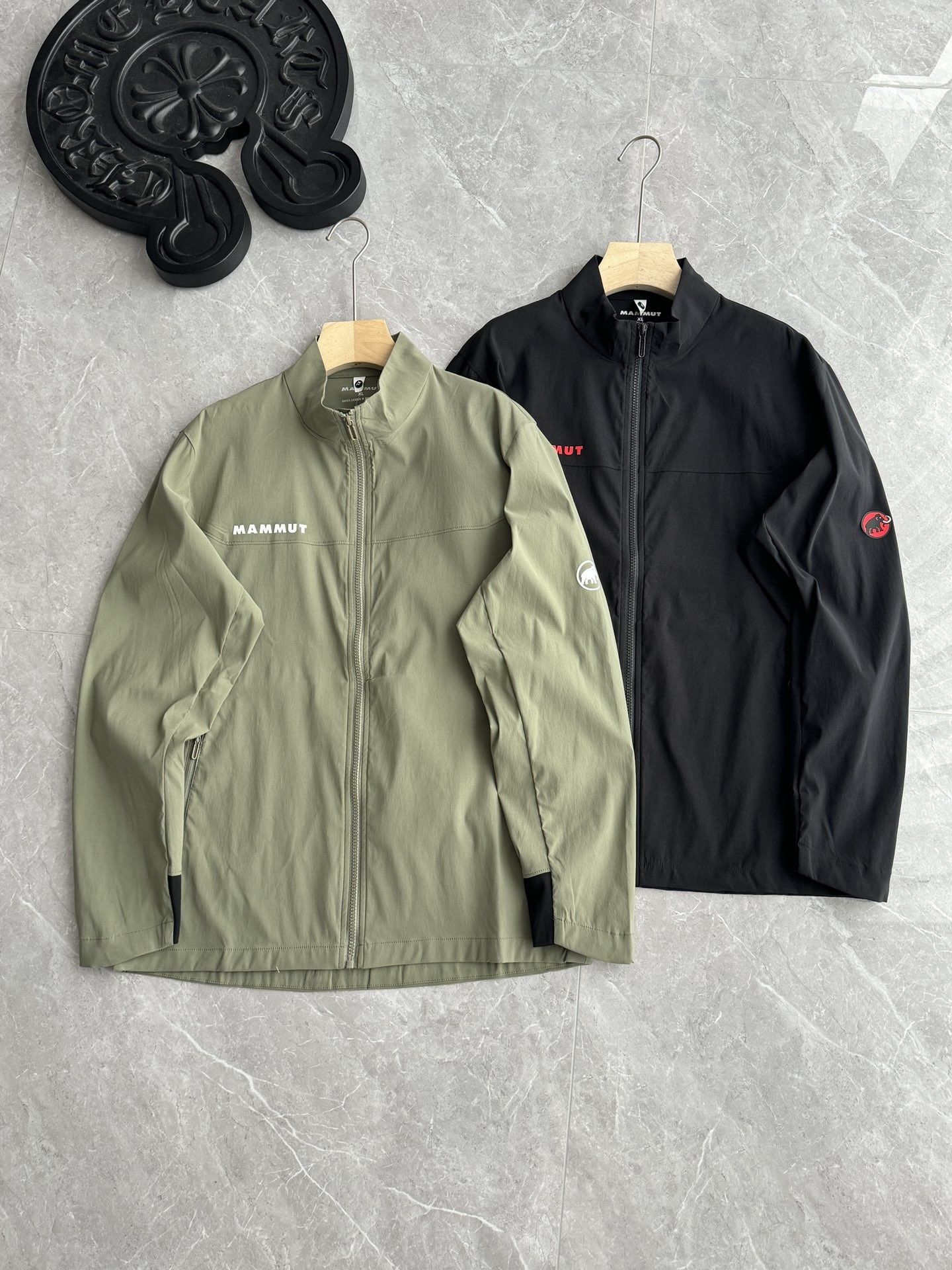 3fa0309db150d87b142ced937e9e1537.jpg
