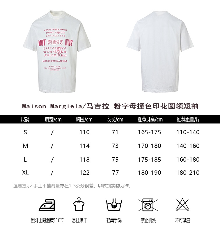 3fe843cd58734e55bf181d4b2084a63e.jpg