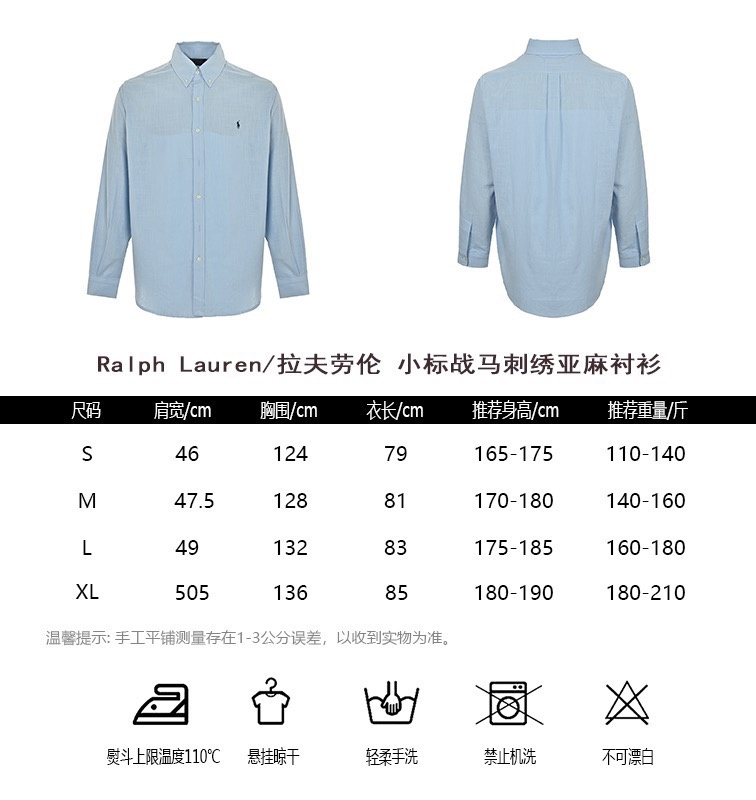 3ff1ff2bd3d898ab5e36d1400b9d3a40.jpg