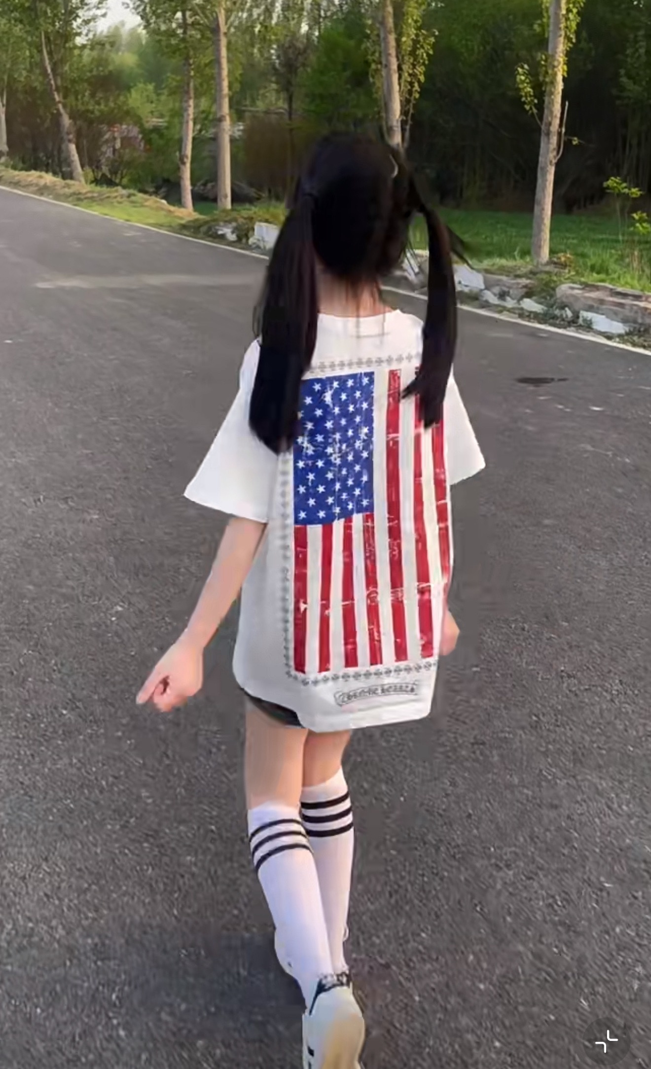 3ff5c570b12599c5c4a4cc754b24cc7c.jpg