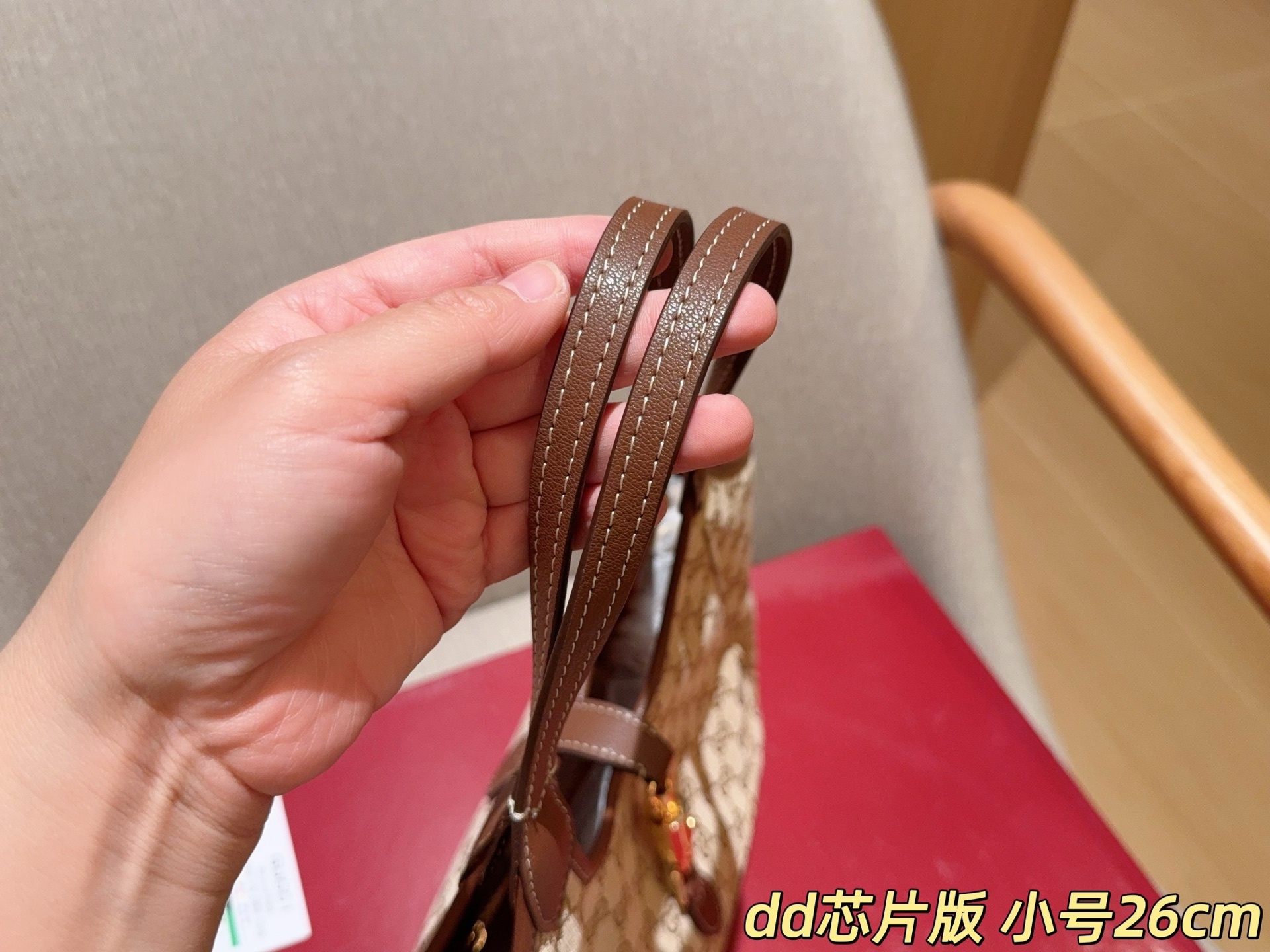 3ff96edfa5c2a10b73b9ad69c024a577.jpg