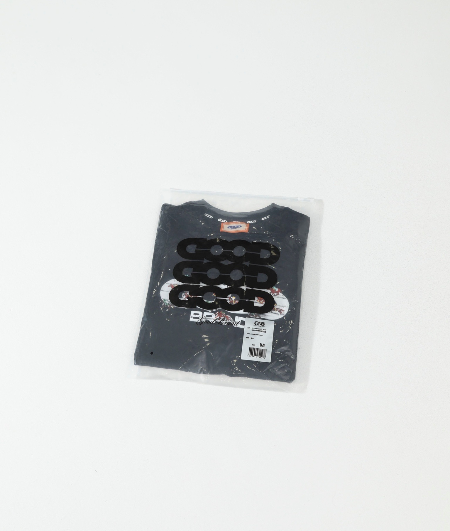 40f67ecc919a79d3ab03e6e0b274cafd.jpg