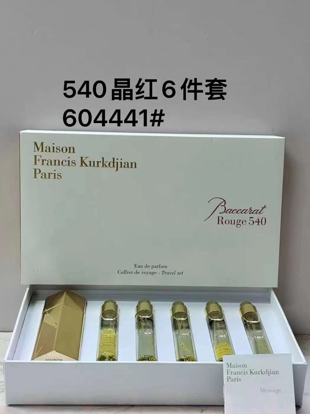 41a2bcf751d9316ef1f9e4b9e458f269.jpg