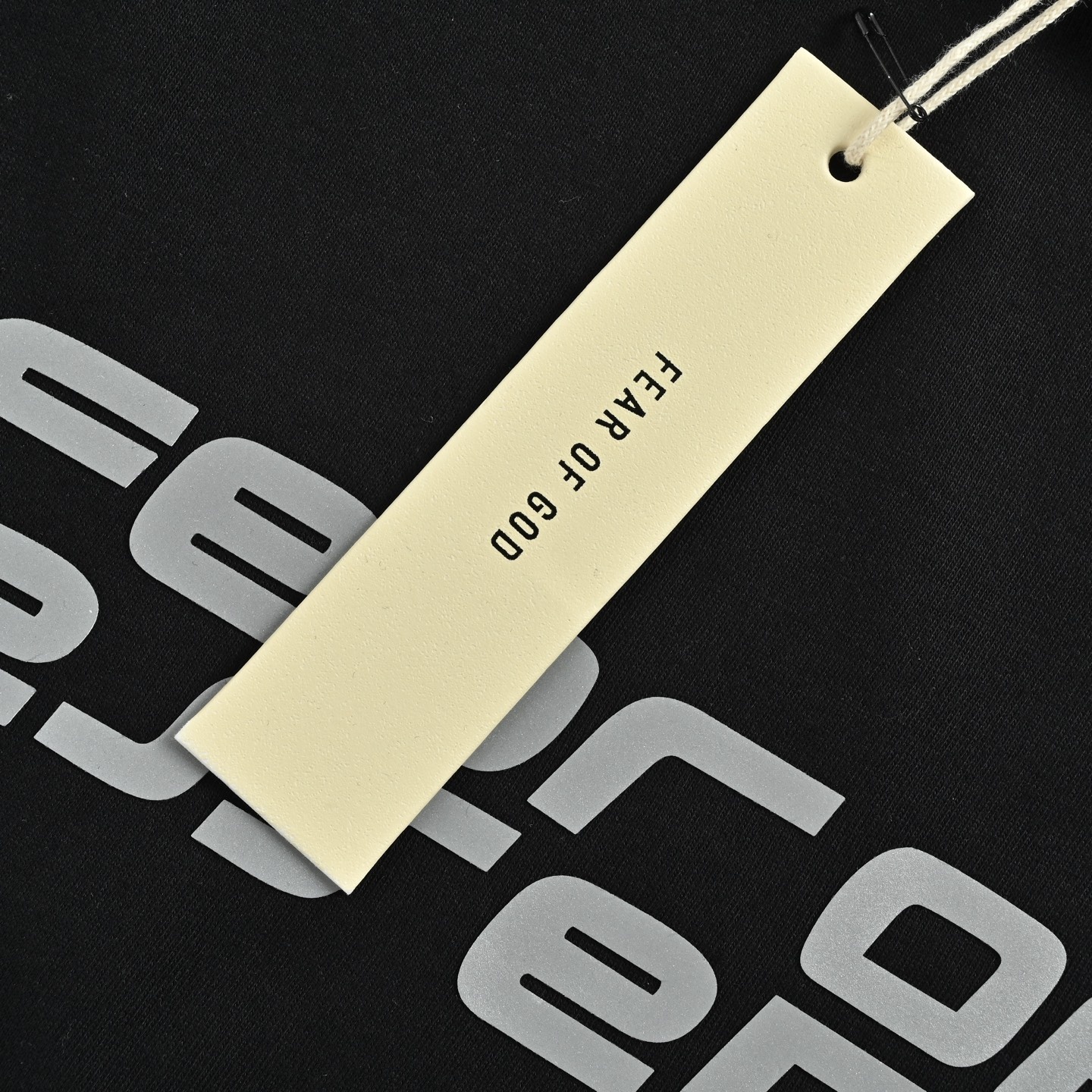 41bf1900386f83c8485650a5ecf502bf.jpg