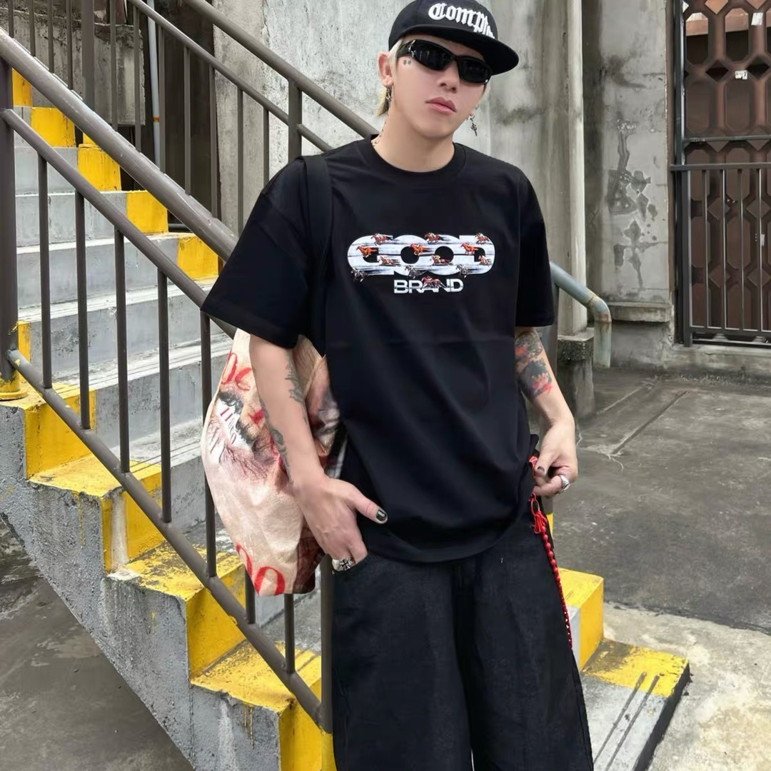 420af35e8c34355ee7facf3bb7e09d6c.jpg