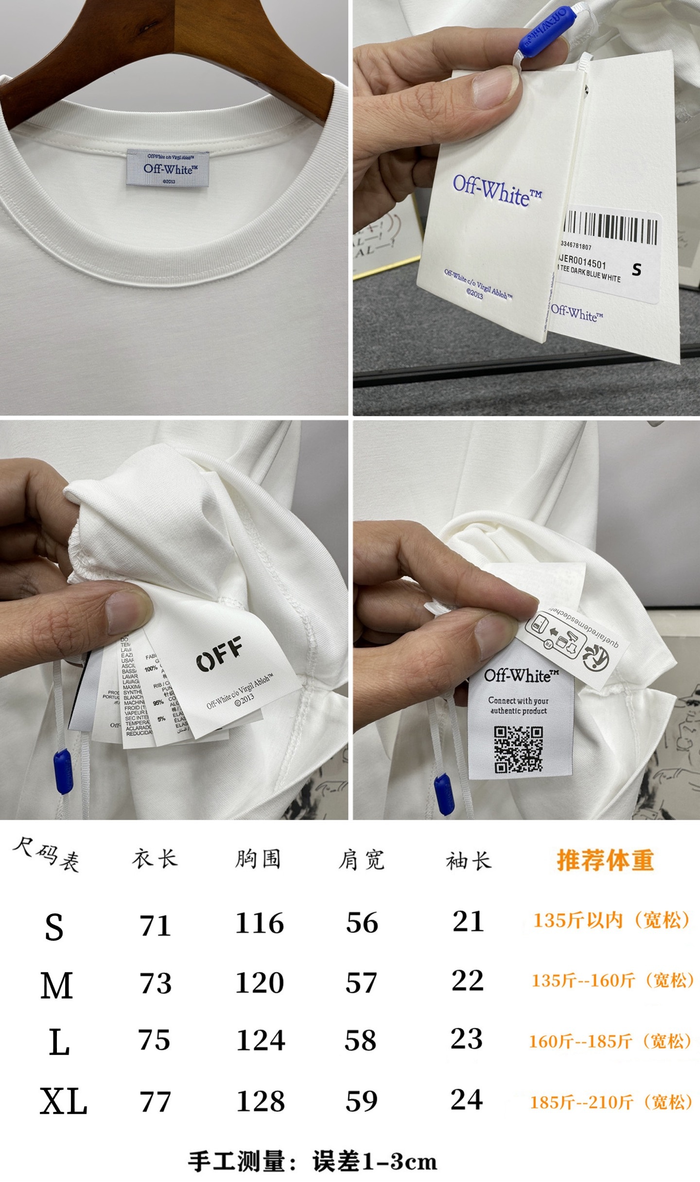 422216bf03dac6f31d239ae487b292c0.jpg
