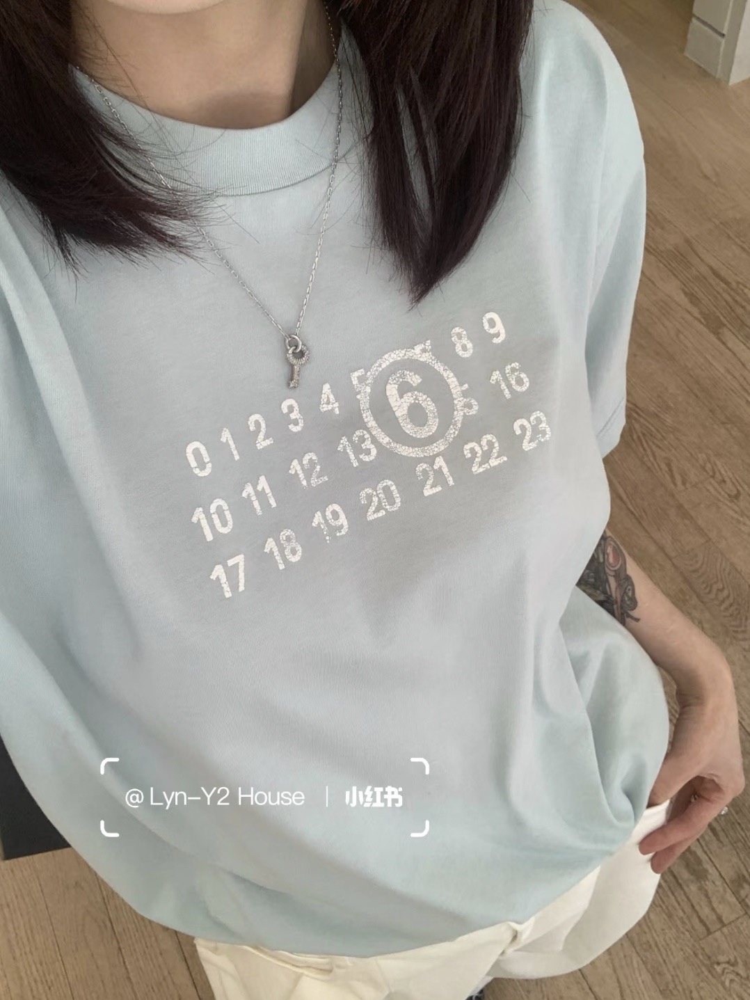 429bcc811a9e7648e0e8fde2cb8d6a0a.jpg