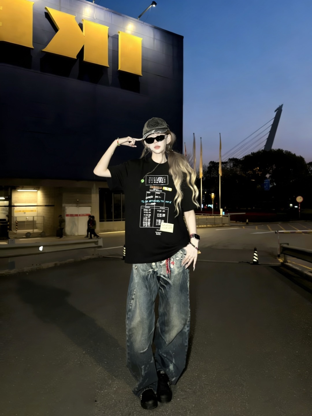 43f5e2814a9e9ccdb5f2607c1ac0ee43.jpg