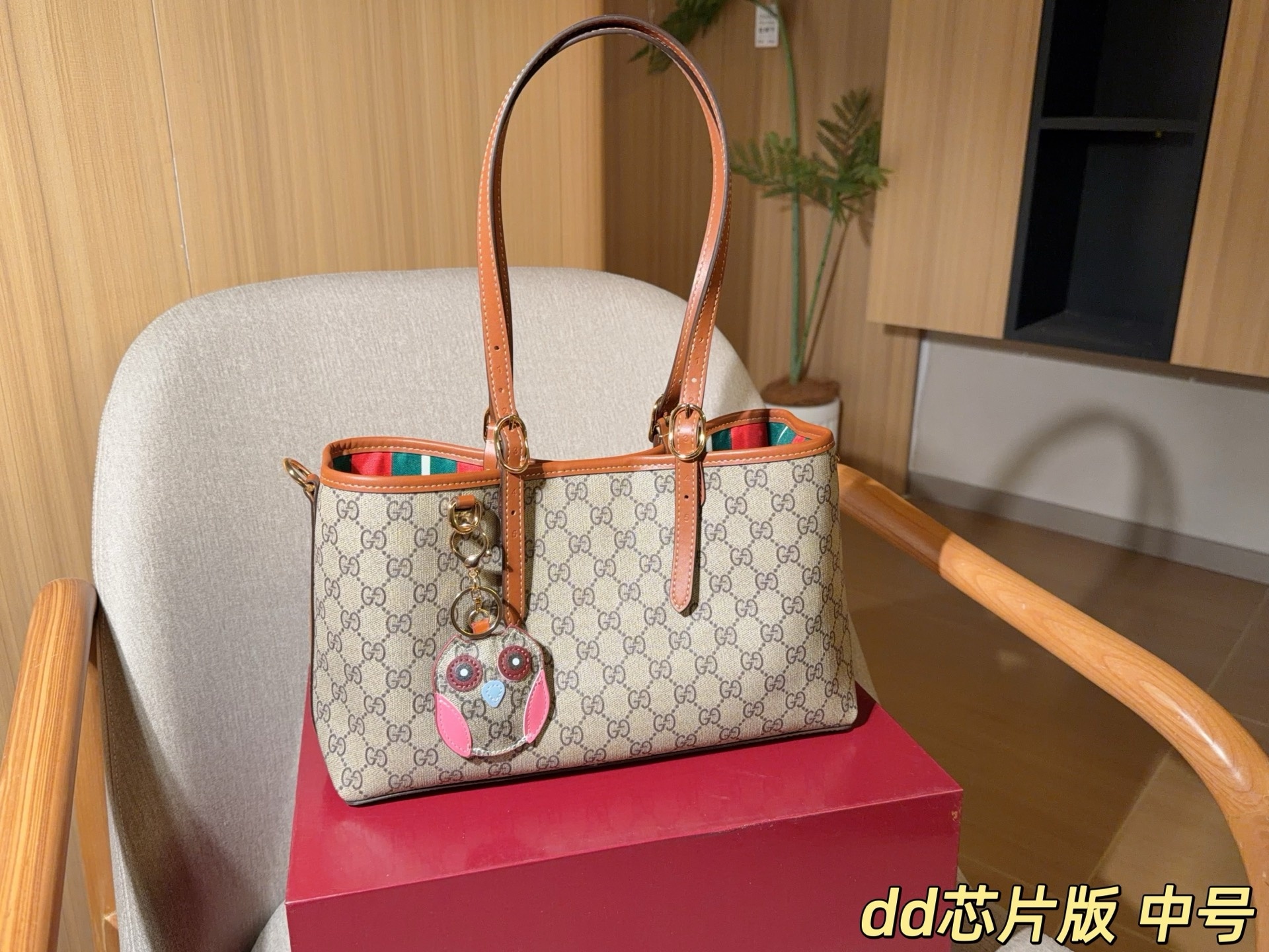 444dcb5aff87fa74d20de7fb4bb69ccd.jpg