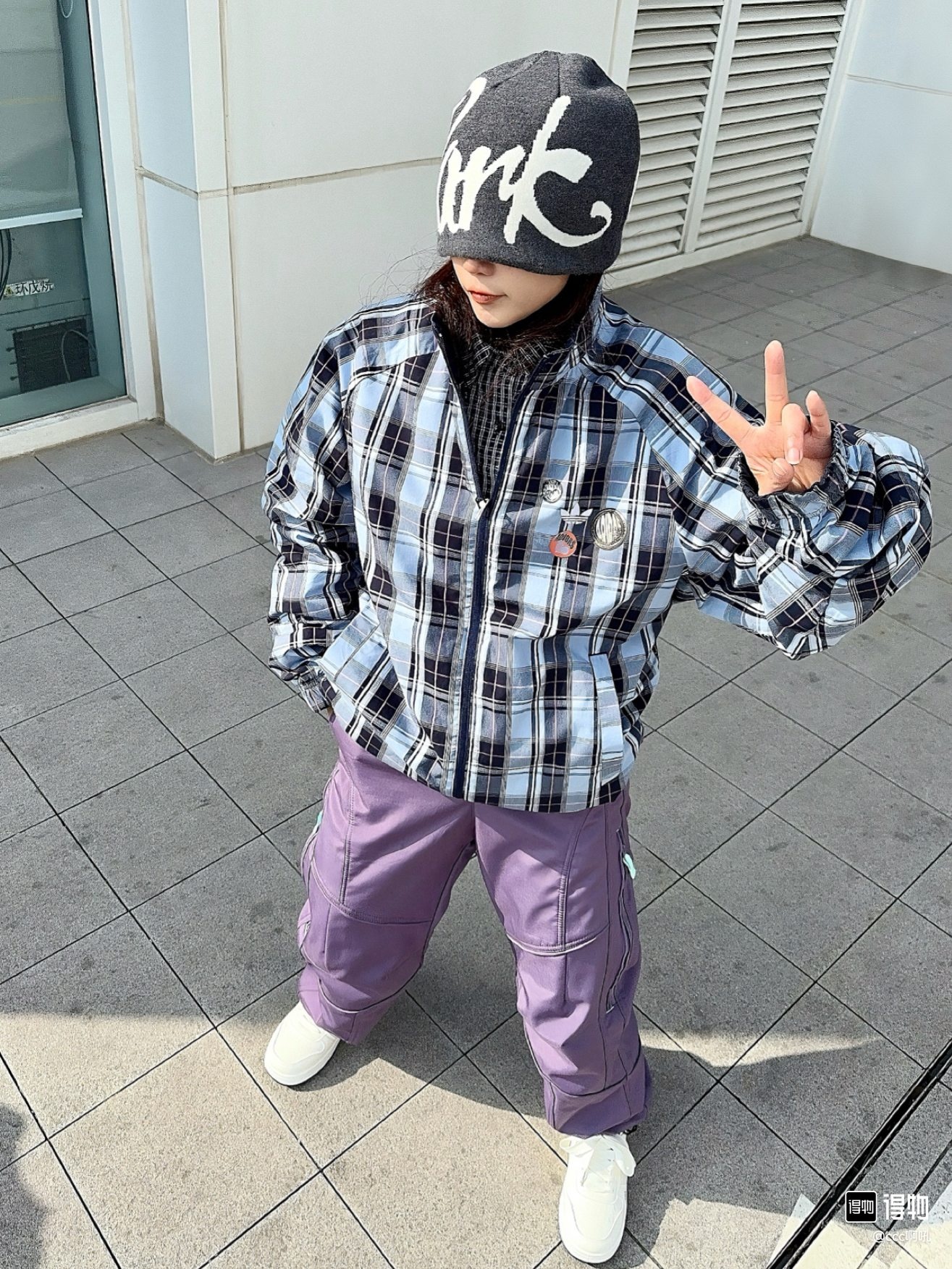 444f9470854fa074faca8c4cb6c51f4a.jpg