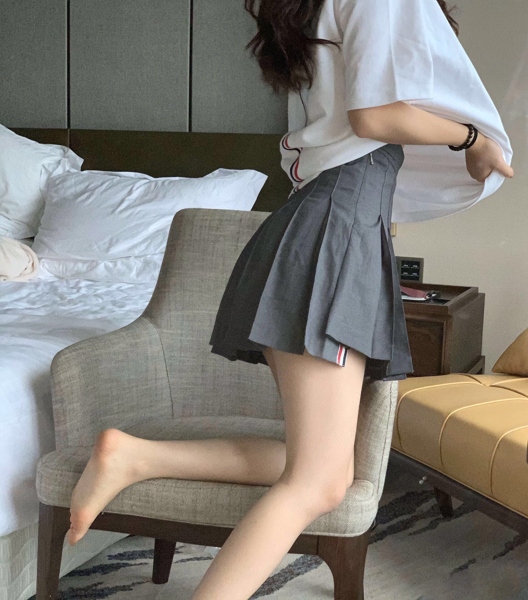 450020ad54e3a6d1e30d2dc73f322fe6.jpg