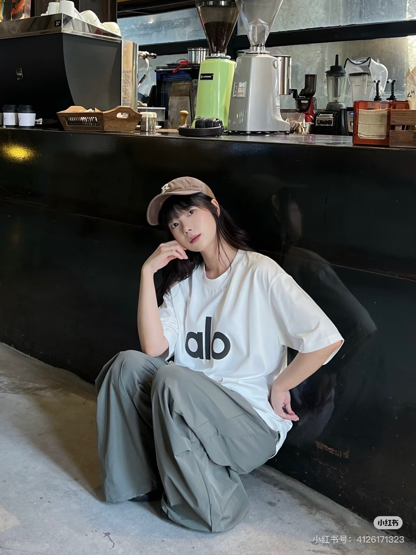 45137a45950a65e9040facee0c355288.jpg