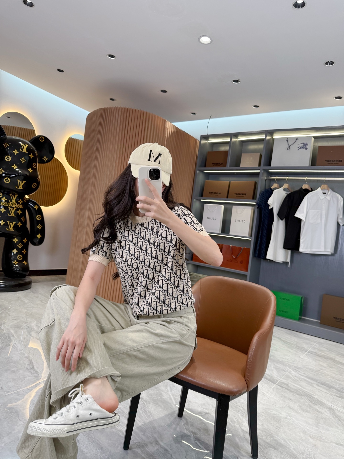 454bde1b60d9b38cfc454b6a714a62f0.jpg
