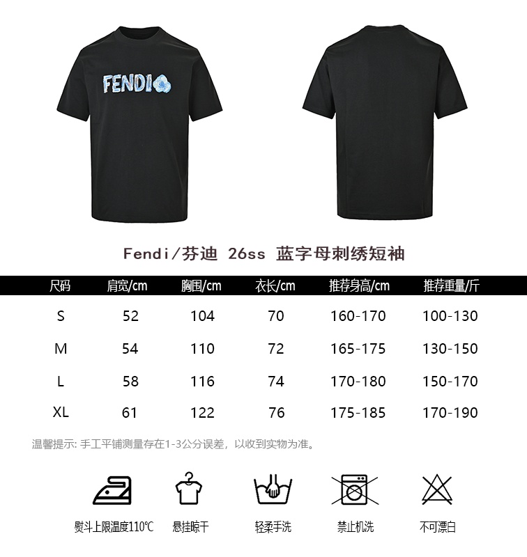 460a9ee87f01c9c5d8cd5f8c2dd6a9fa.jpg
