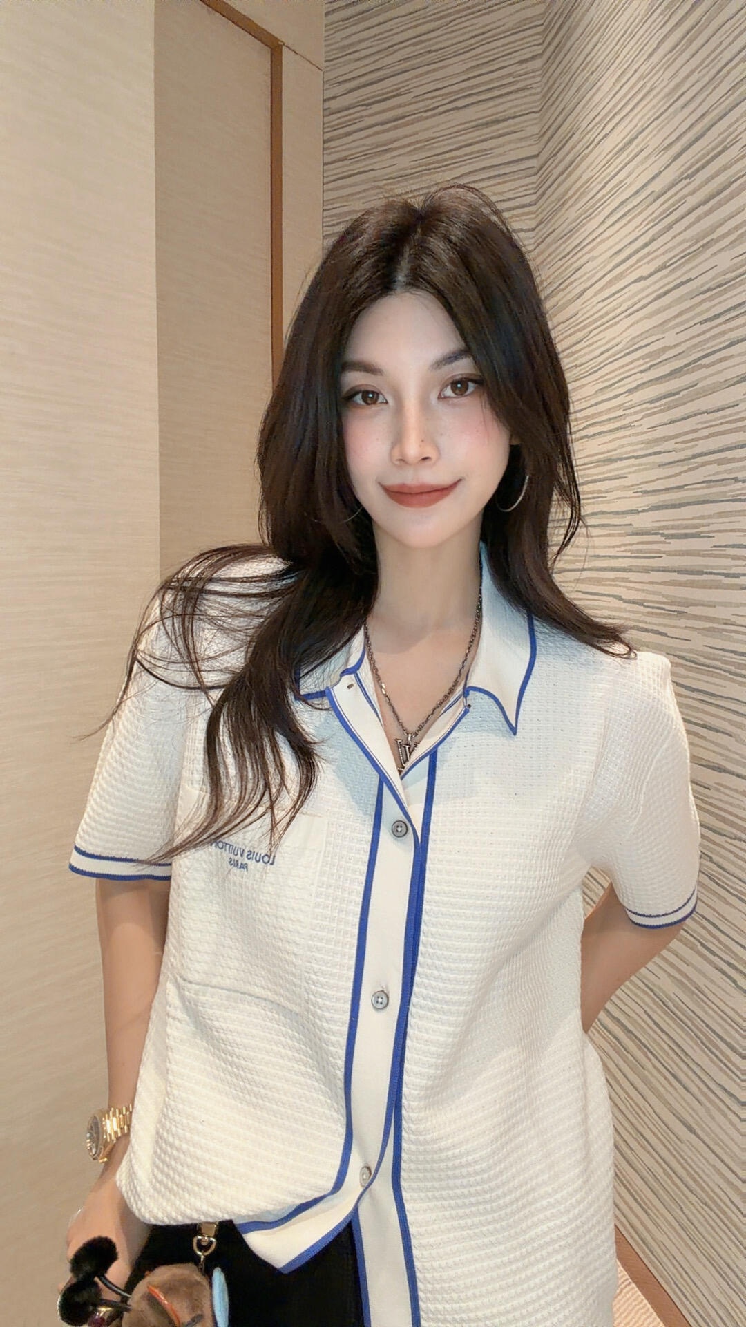 464048d41a17d60bbdd56f83d1919c9b.jpg