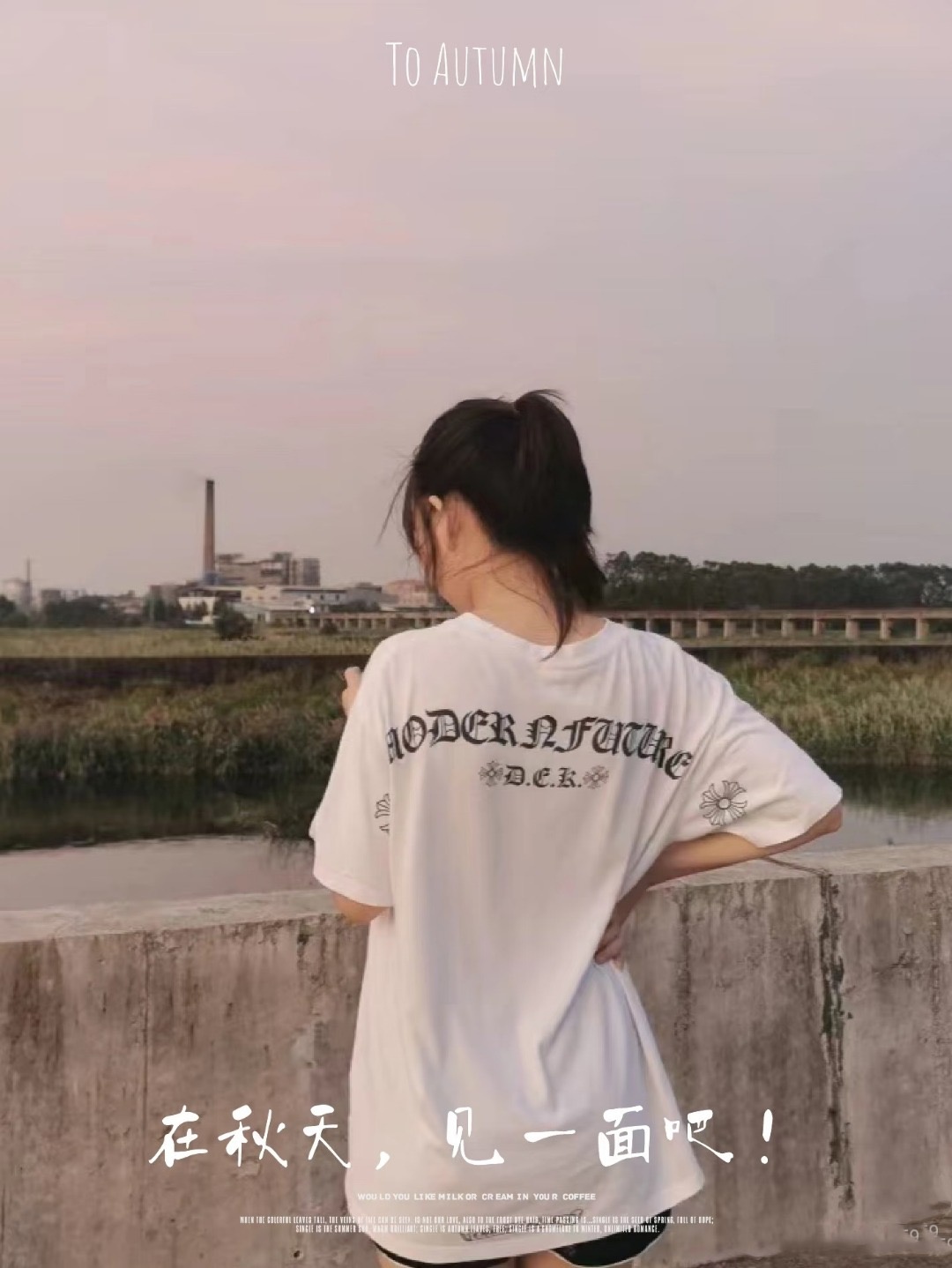 4707292f5b7da0ce5d3db79b037b0799.jpg