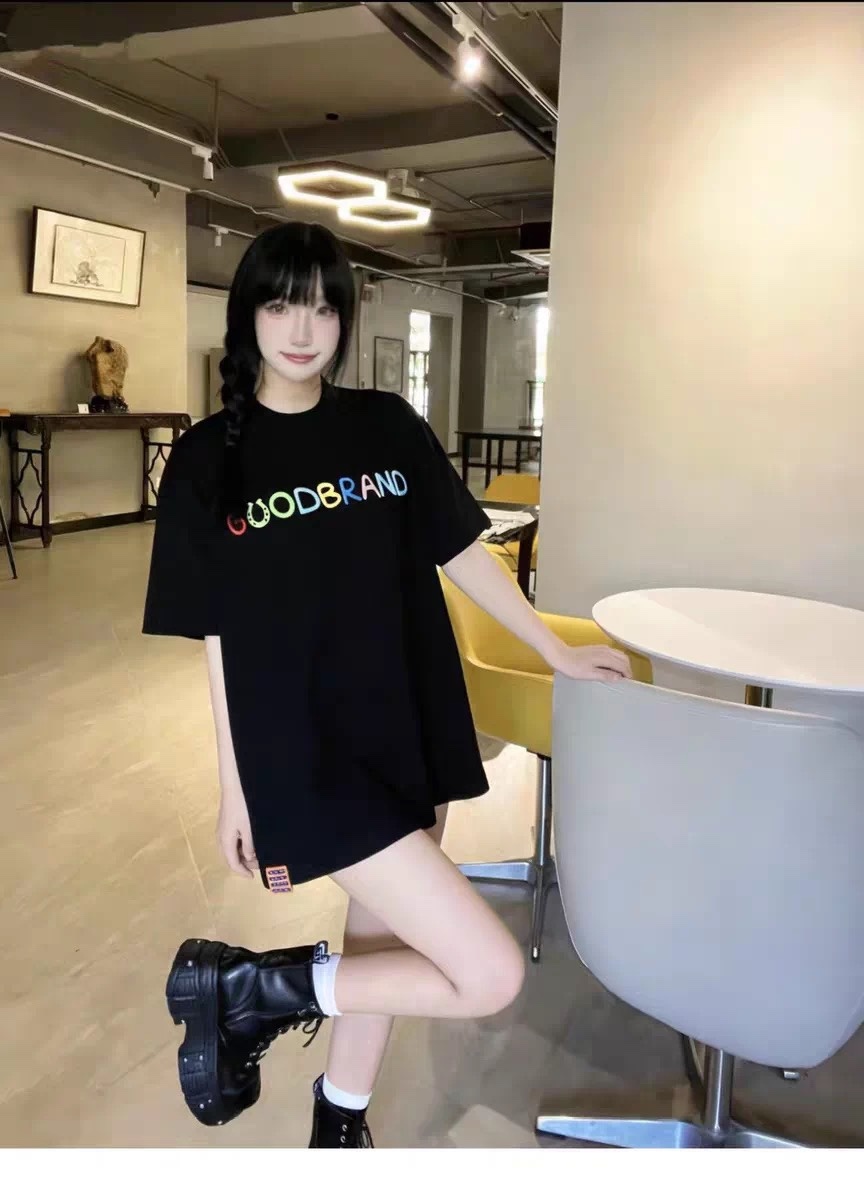 4755567a1f23dc2474c64359ab57cb90.jpg