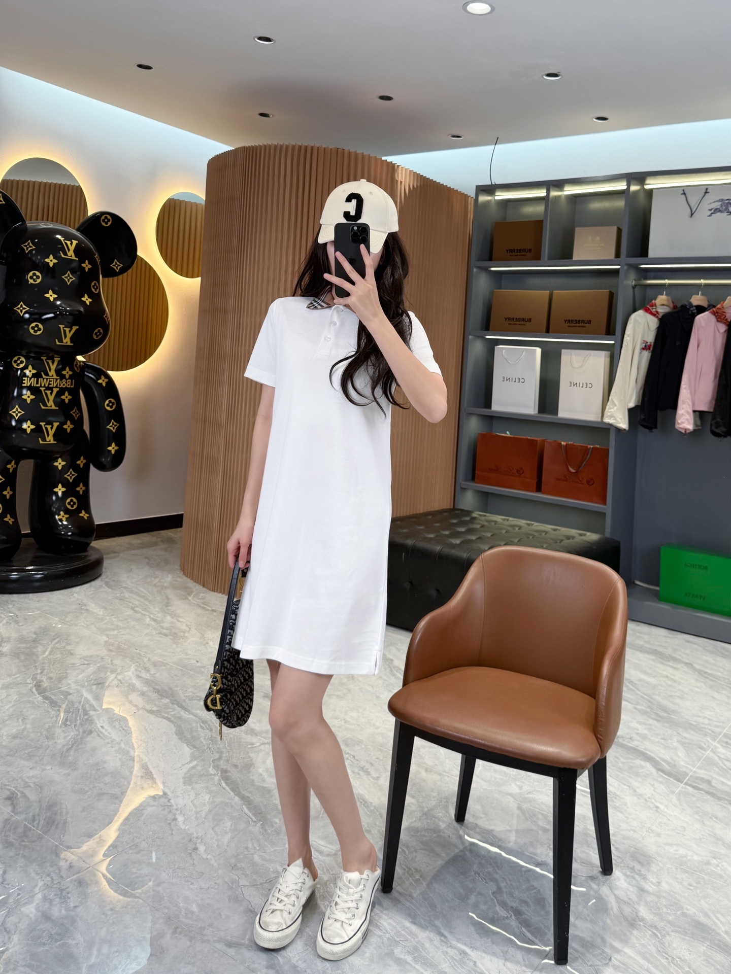 47626a5c2b31beb8d212c9cfc87c8077.jpg