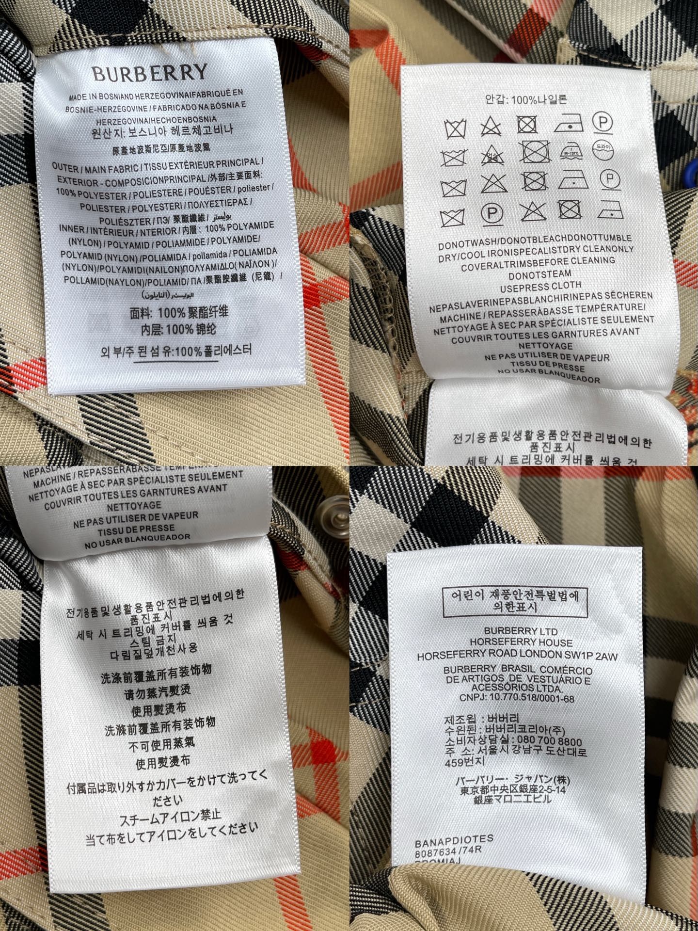 47a4fa119264a165a8a971e6e79fbfc2.jpg