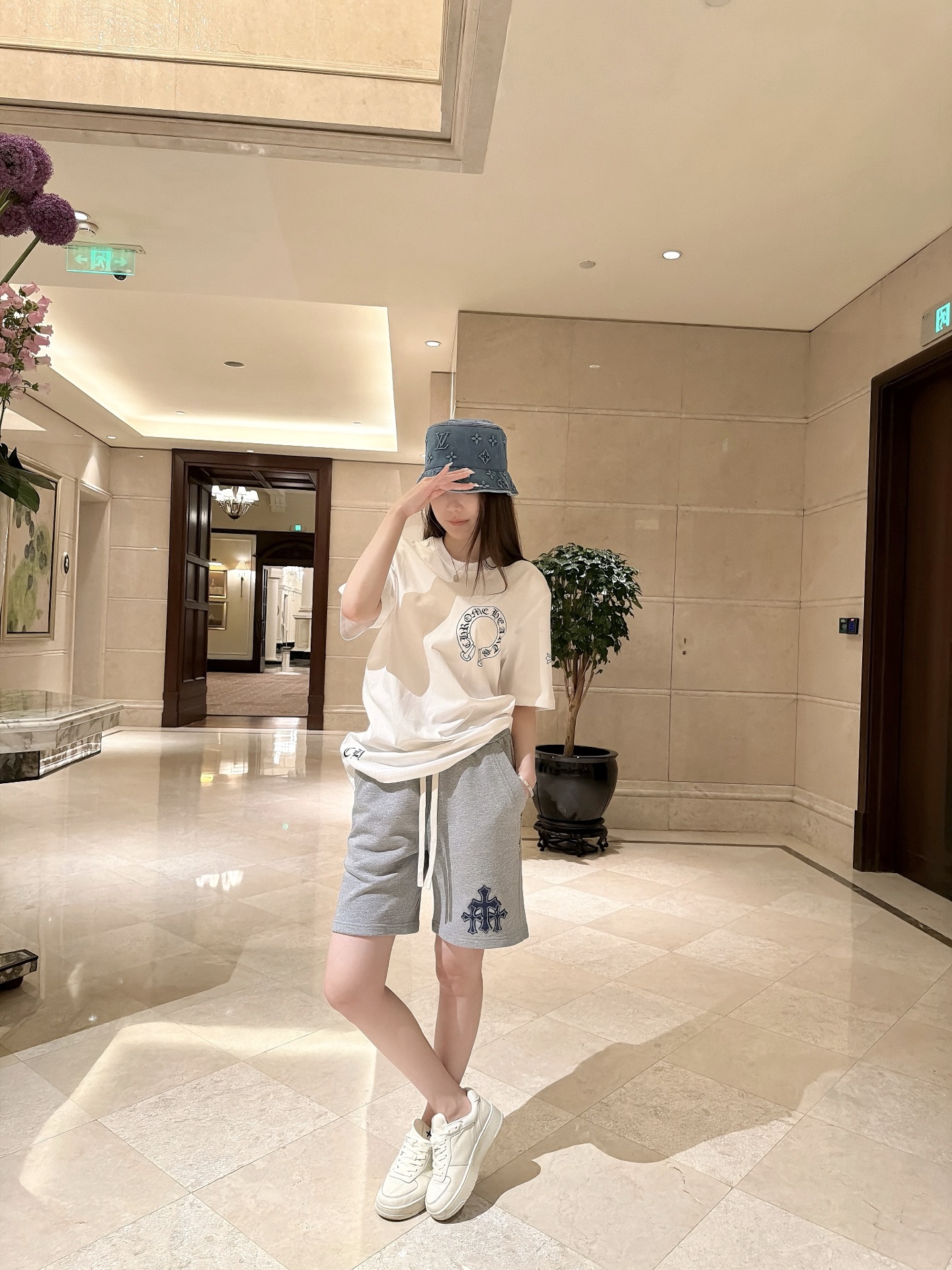 47d5e8dffc0cff7952bddae6aaa4b655.jpg