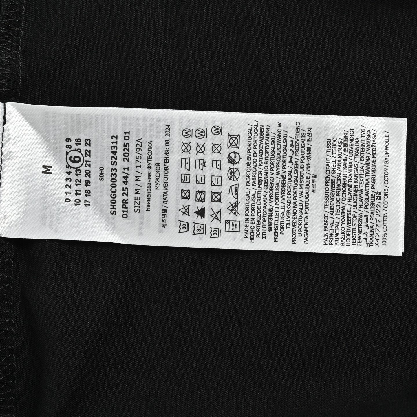 47f577c0d50be68f88ed9ea0a0404b1b.jpg