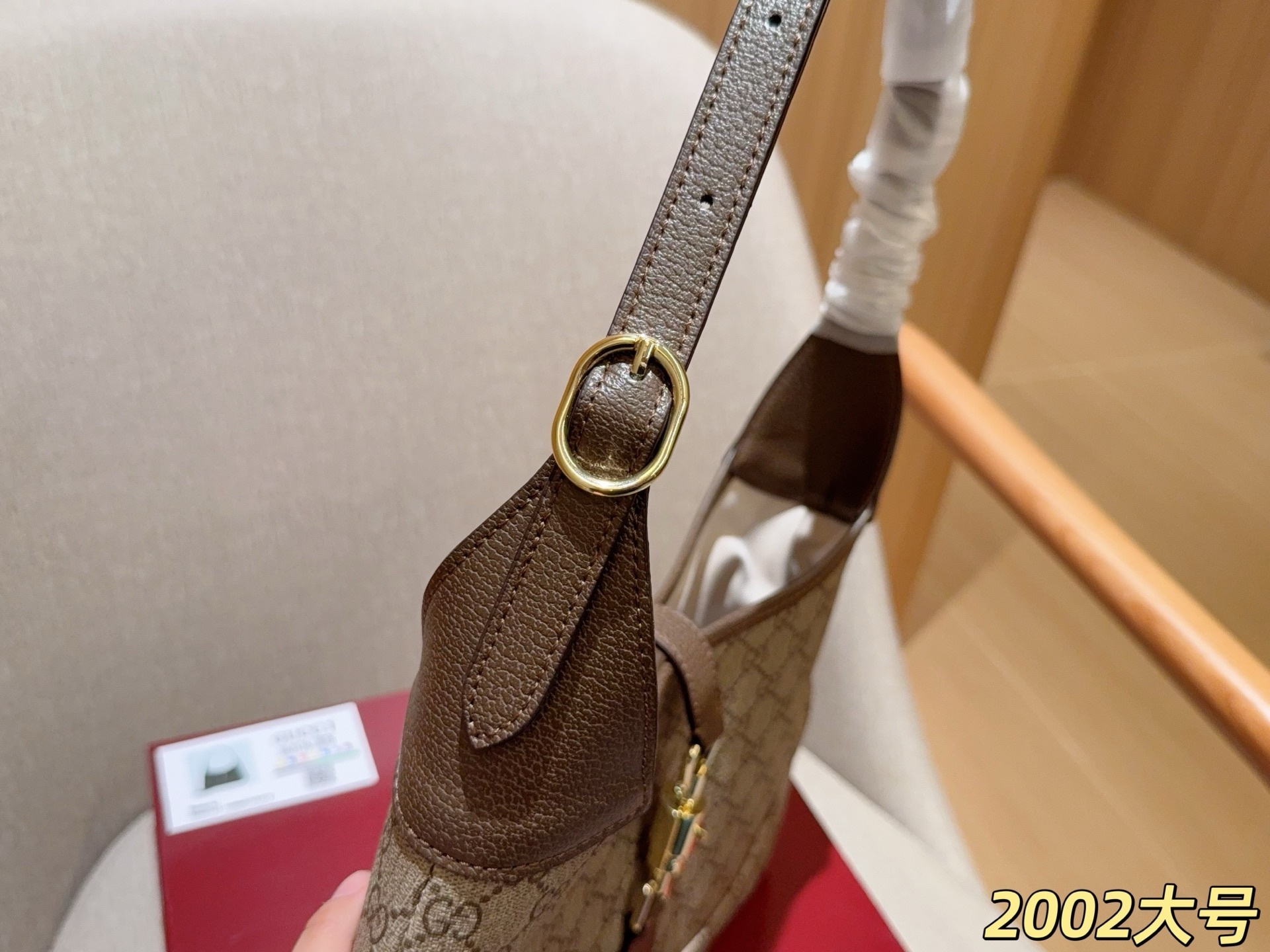4866a929f6715ed26fa48a8b47c90c32.jpg