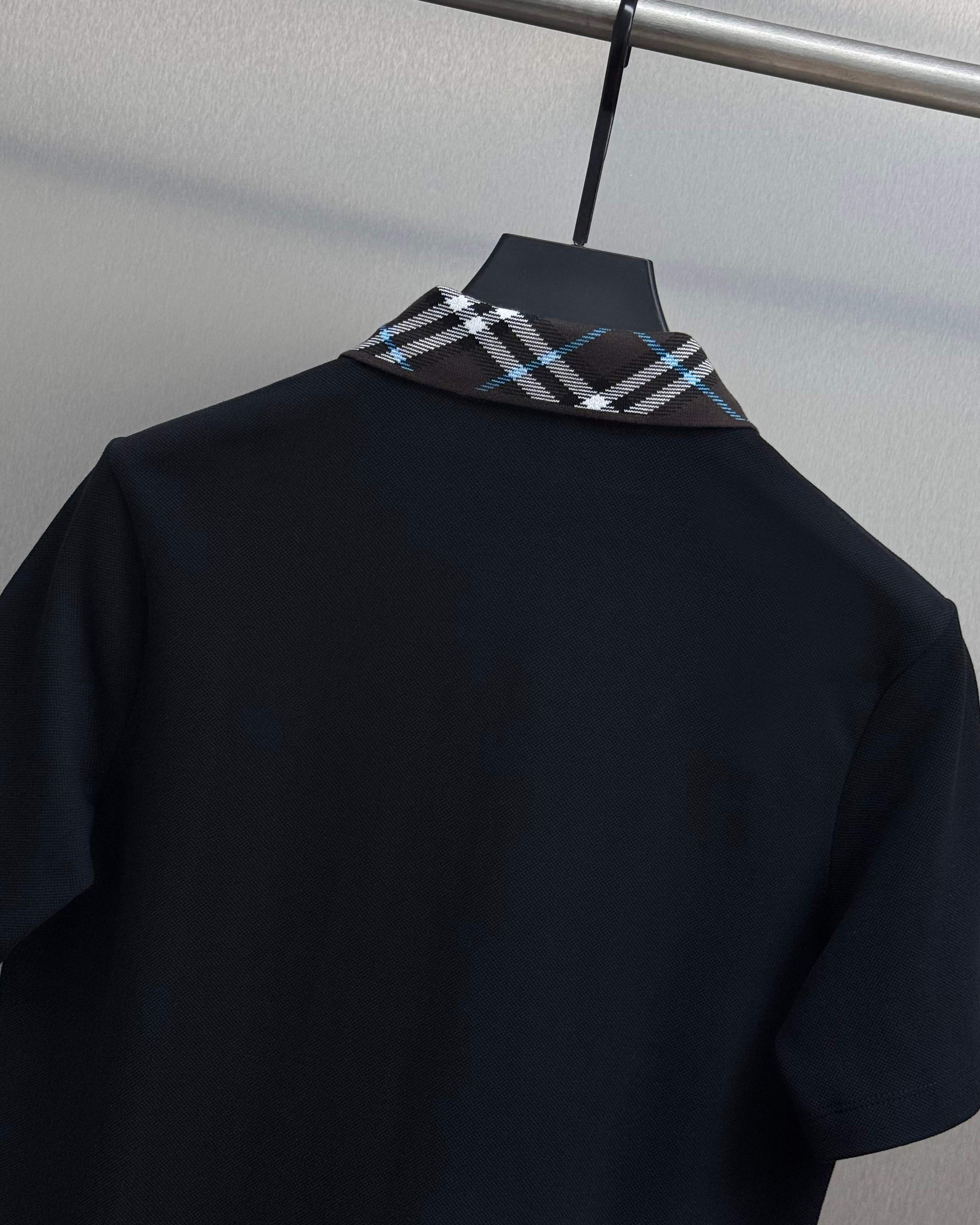 48a8eabf5e74ab133cc60eda21ff30b3.jpg