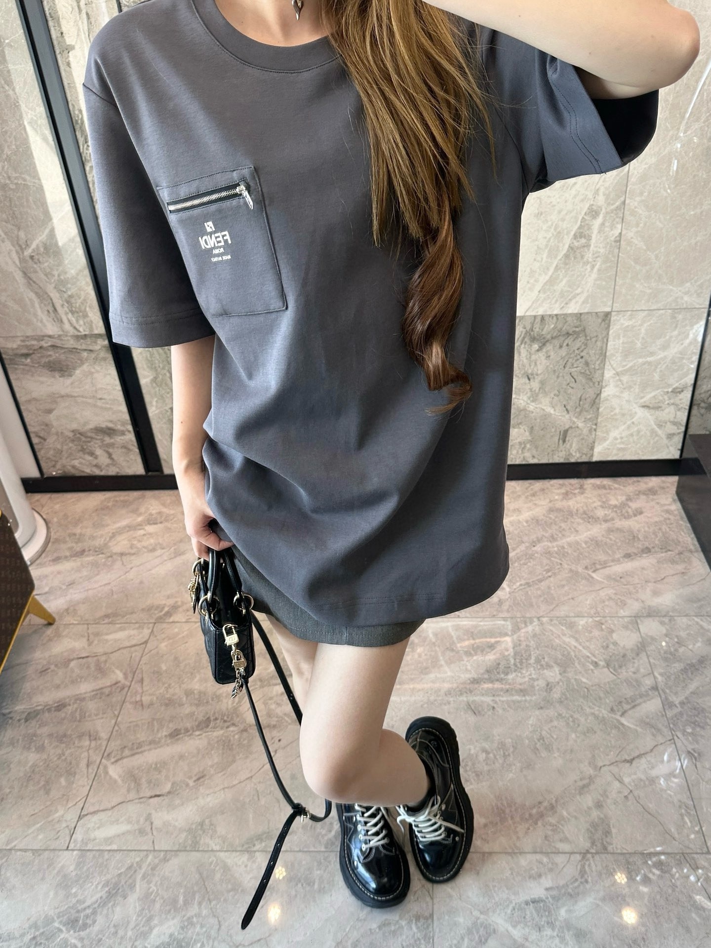 48f9603bcb4580cff5ba2787b3ef8c81.jpg